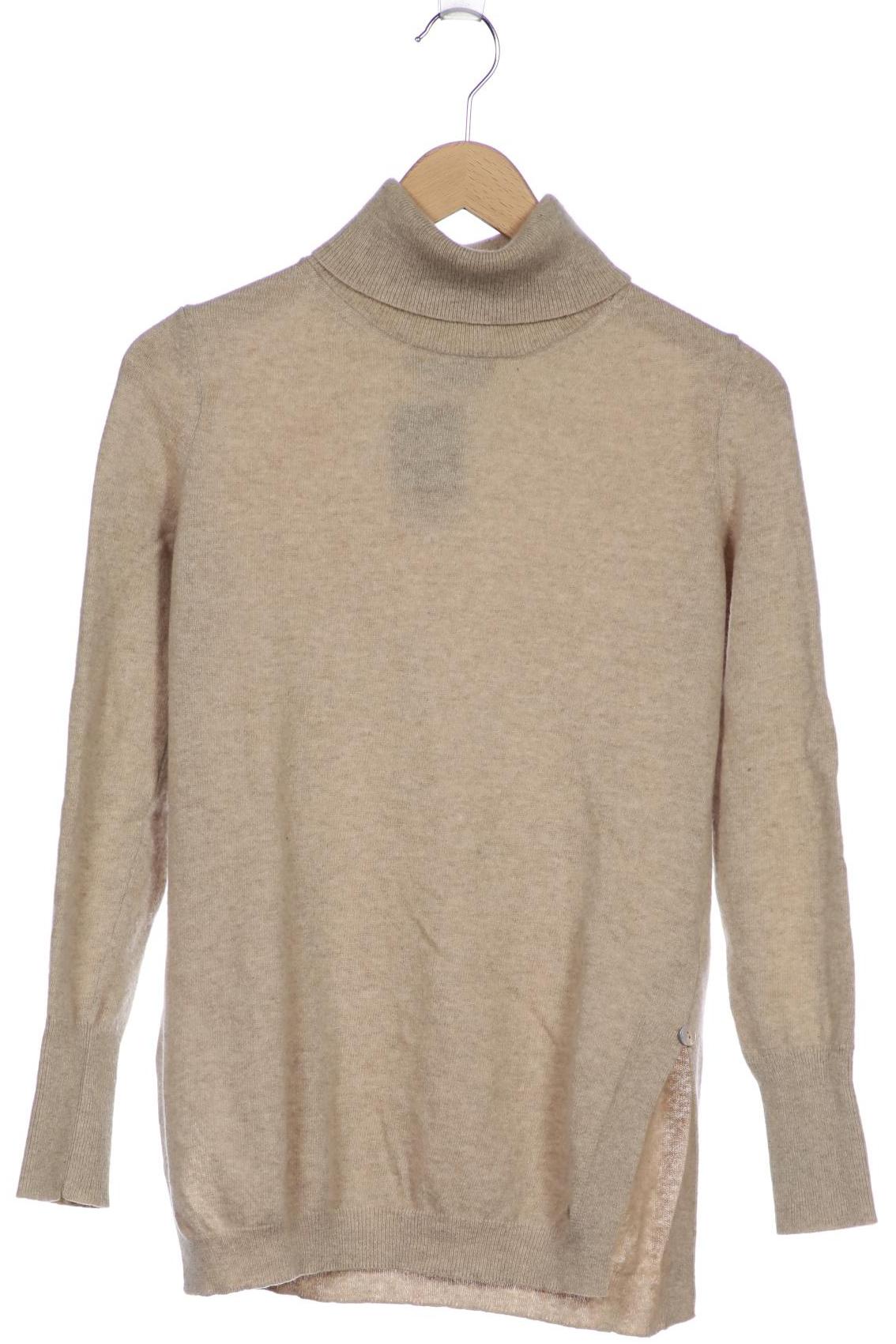

Marc O Polo Damen Pullover, beige