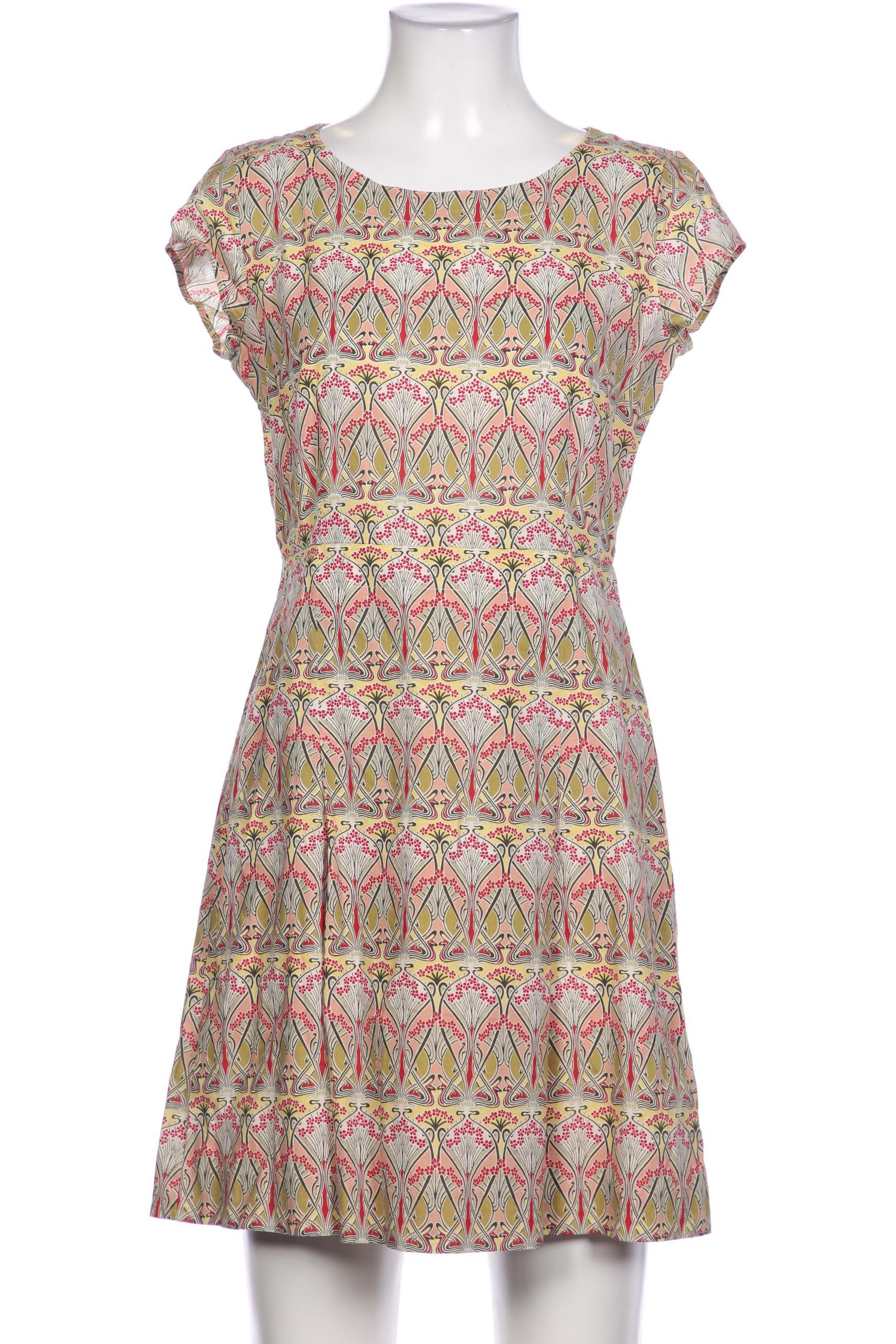 

Marc O Polo Damen Kleid, grün, Gr. 36