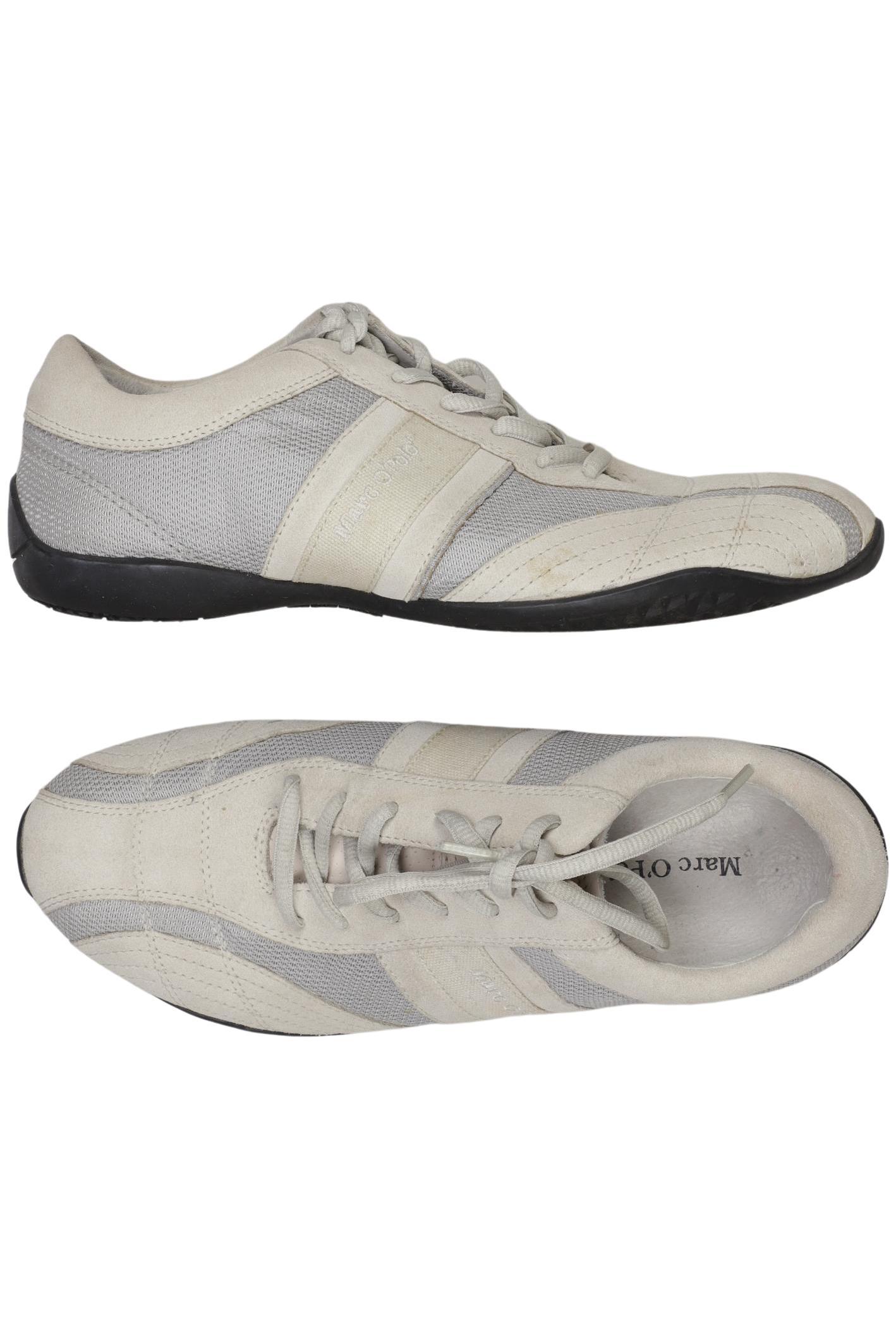 

Marc O Polo Damen Sneakers, mehrfarbig, Gr. 37