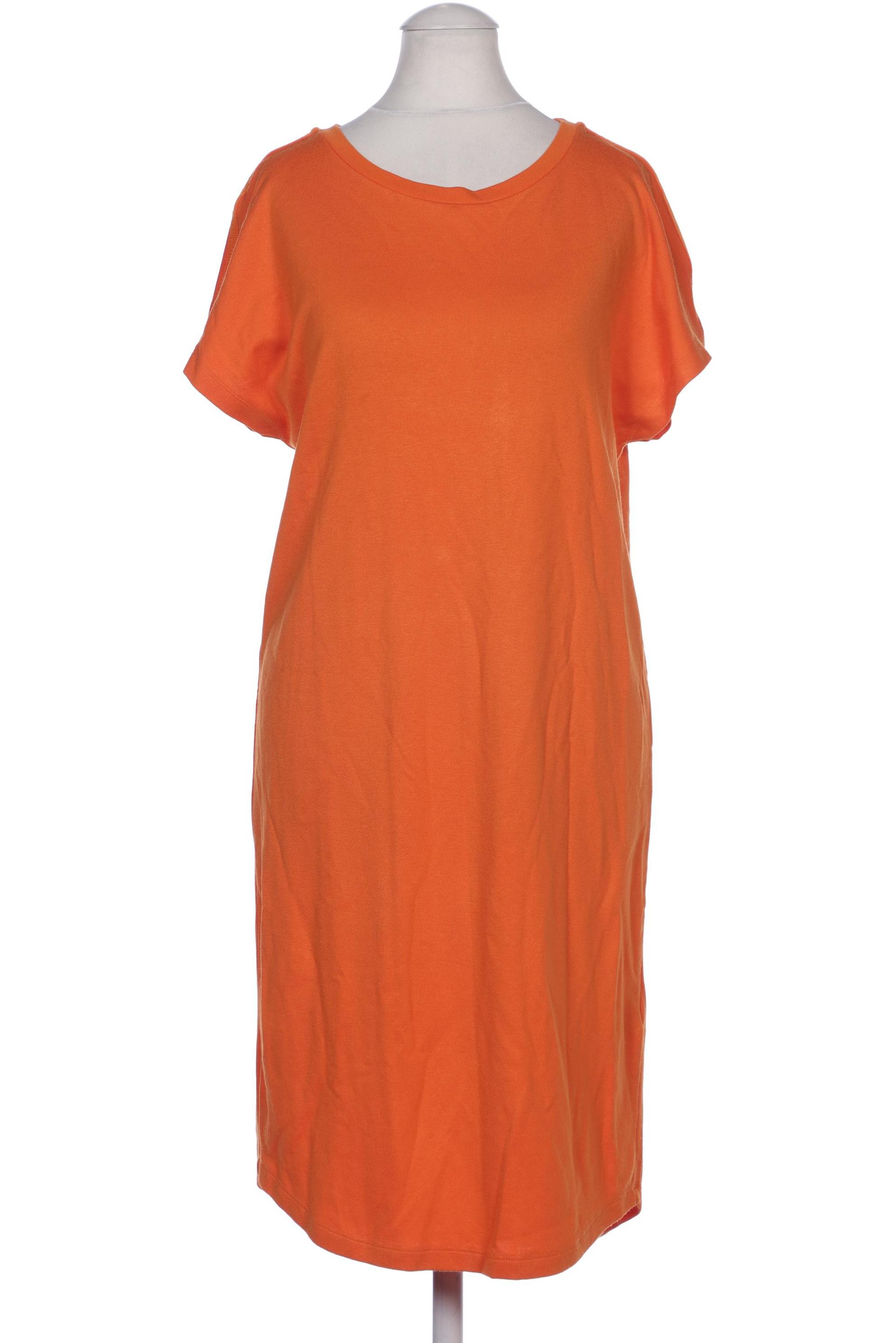 

Marc O Polo Damen Kleid, orange, Gr. 34