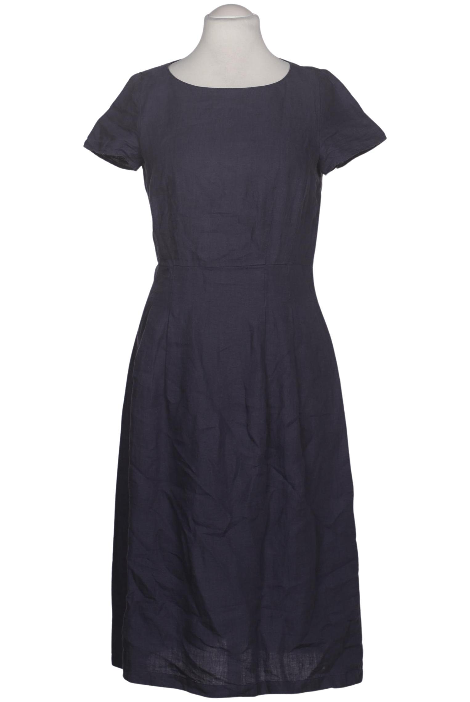 

Marc O Polo Damen Kleid, marineblau, Gr. 38