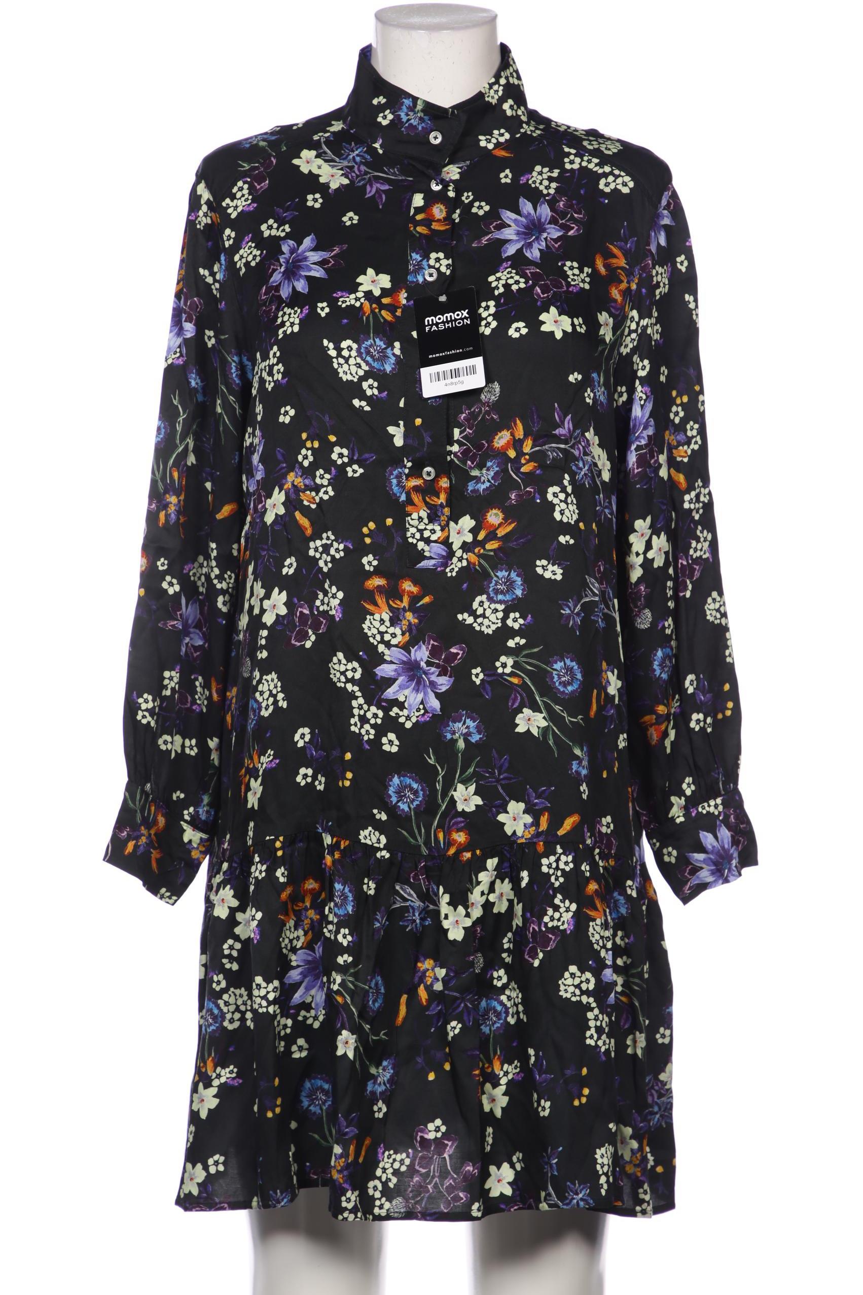 

Marc O Polo Damen Kleid, schwarz, Gr. 36