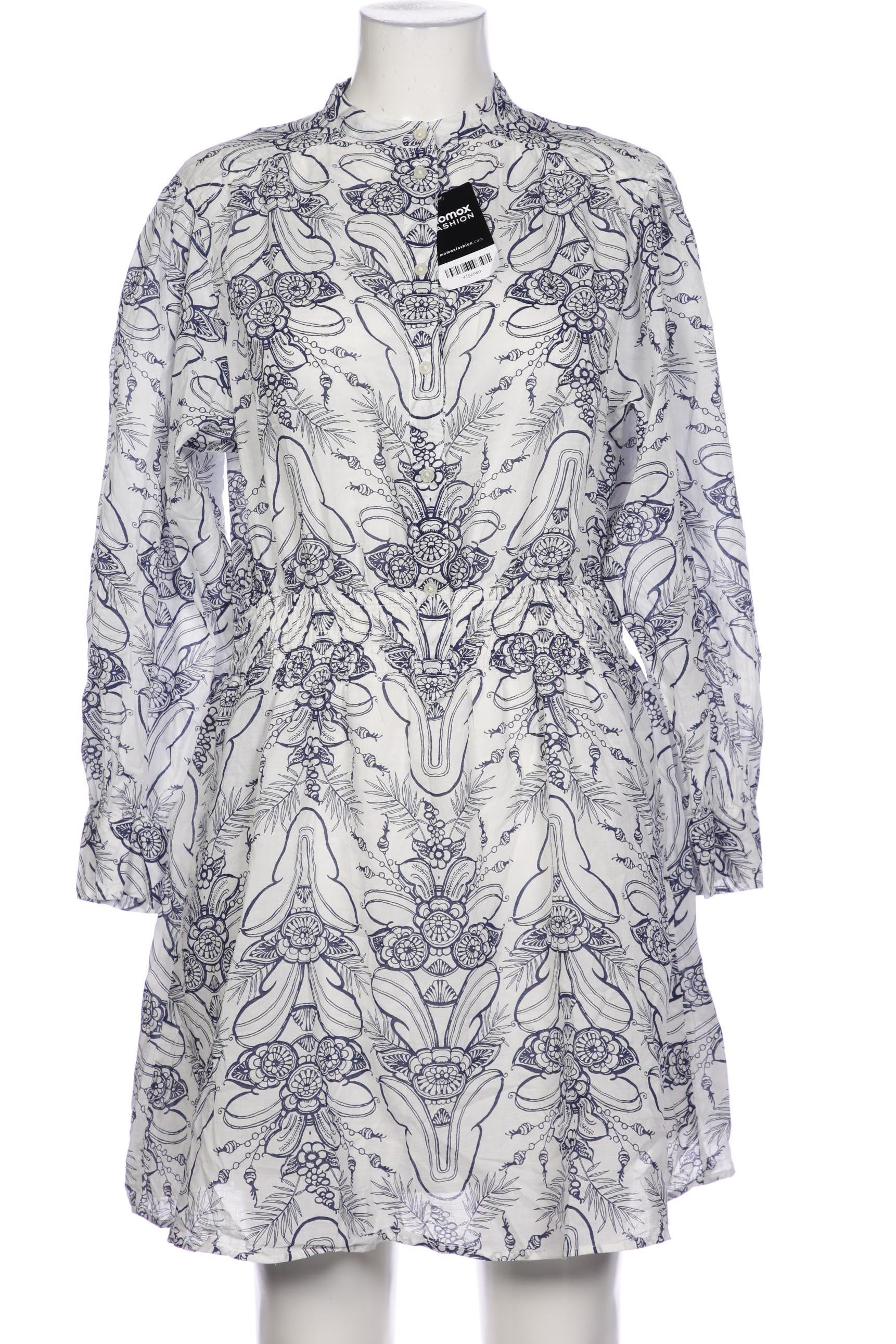

Marc O Polo Damen Kleid, marineblau