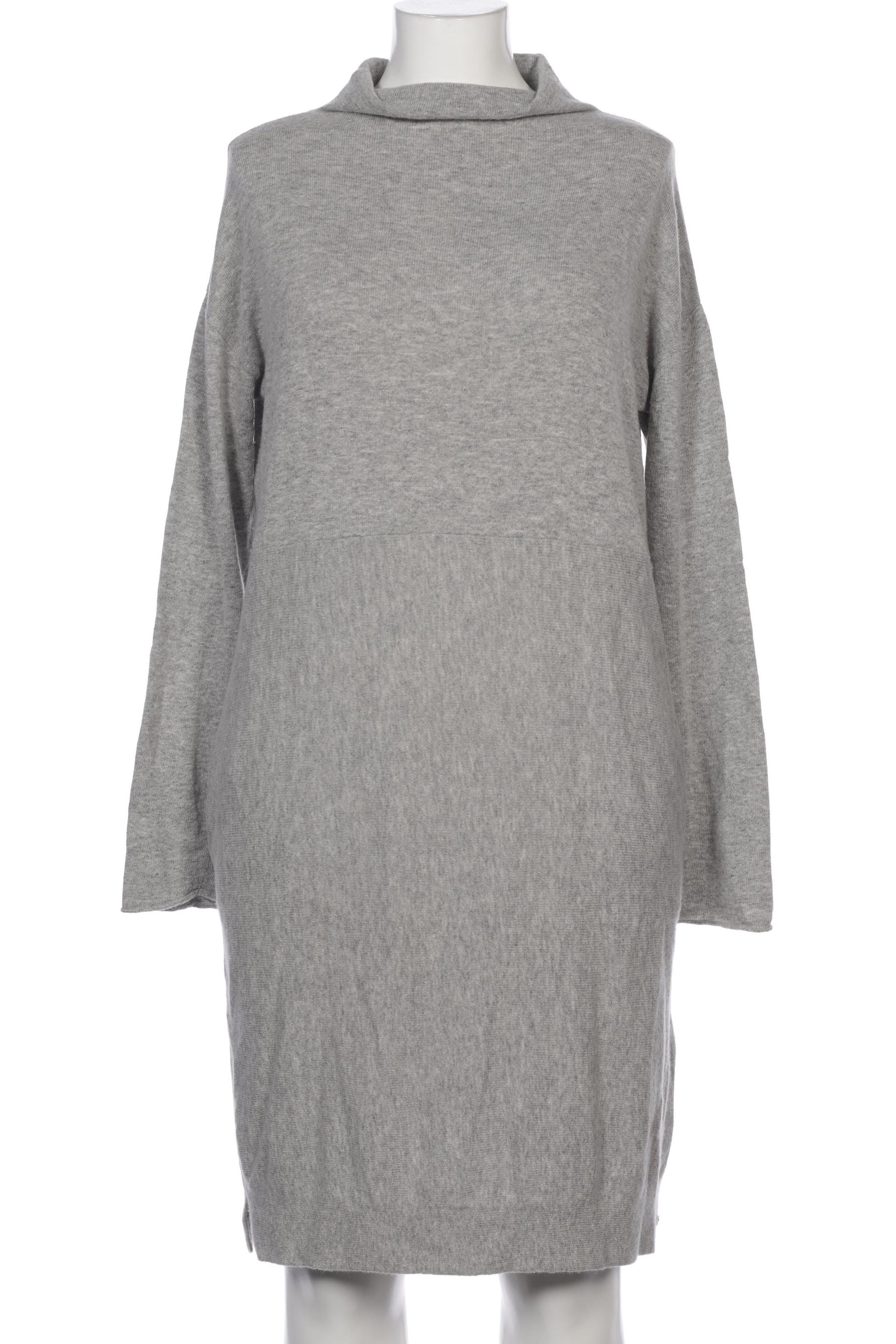 

Marc O Polo Damen Kleid, grau, Gr. 44