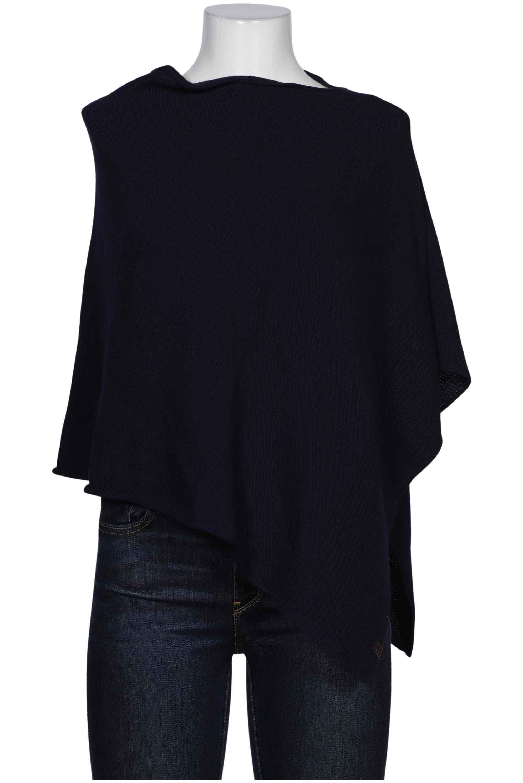 

Marc O Polo Damen Pullover, marineblau, Gr. uni