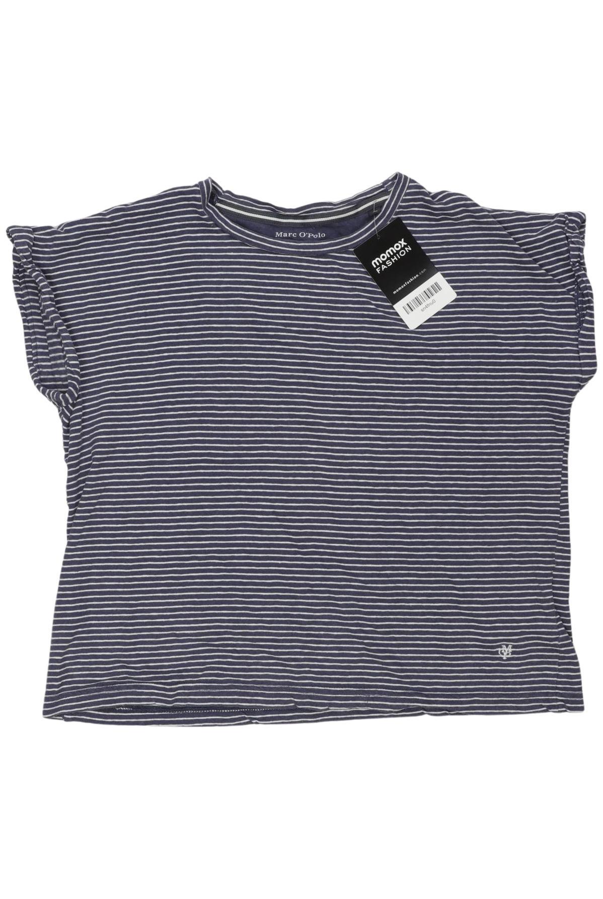 

Marc O Polo Mädchen T-Shirt, mehrfarbig, Gr. 152