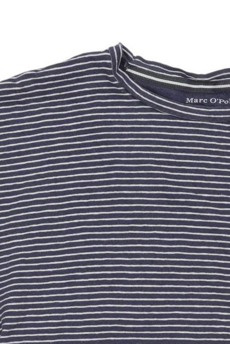 Thumbnail - Marc O Polo Mädchen T-Shirt, mehrfarbig, Gr. 152