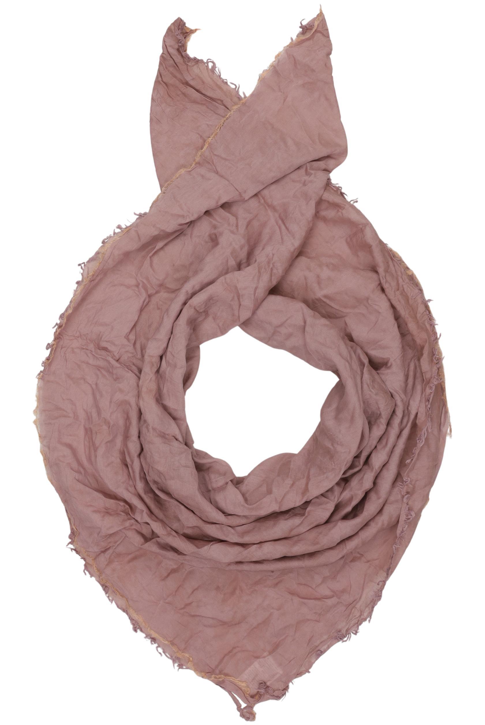 

Marc O Polo Damen Schal, pink, Gr.