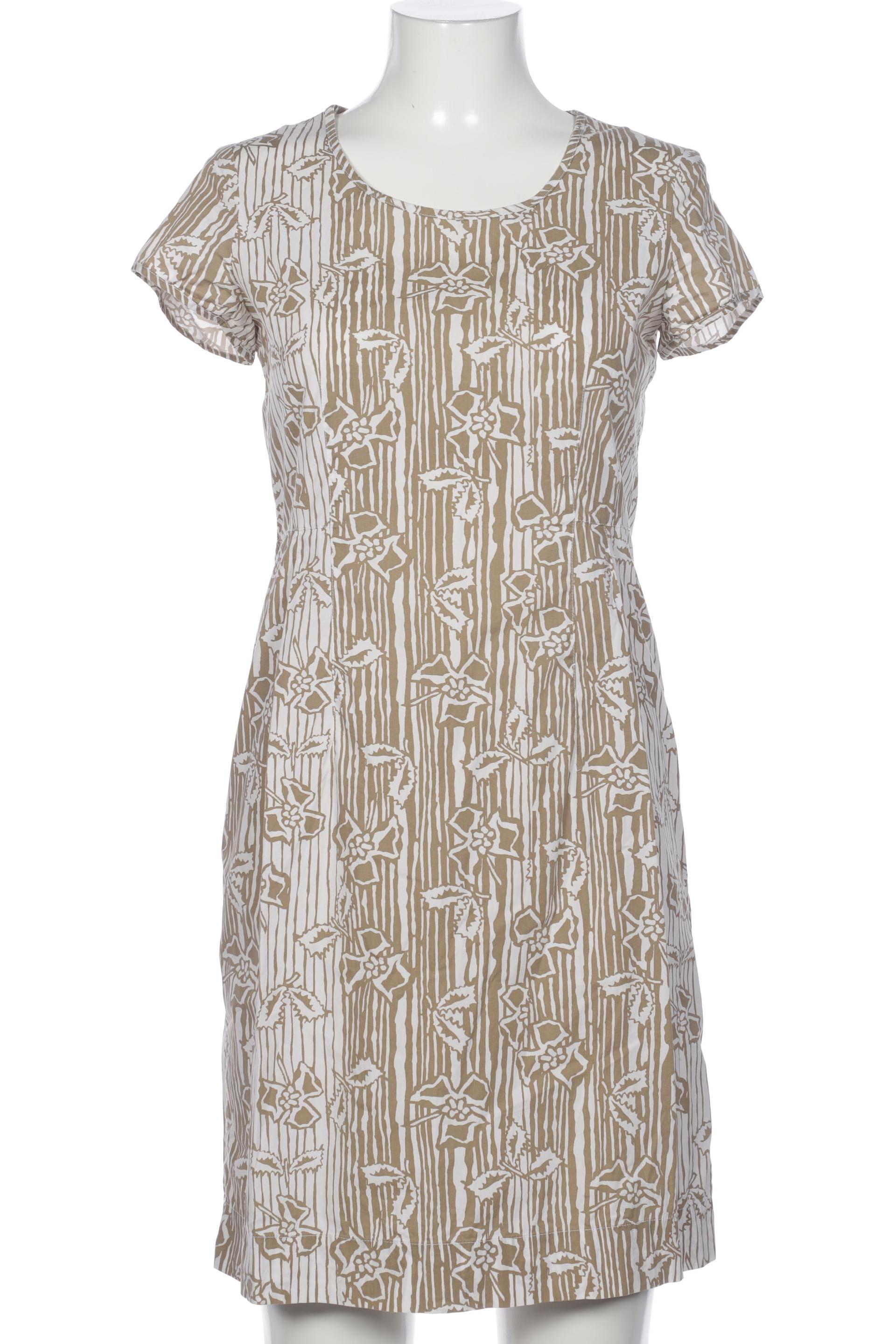 

Marc O Polo Damen Kleid, beige