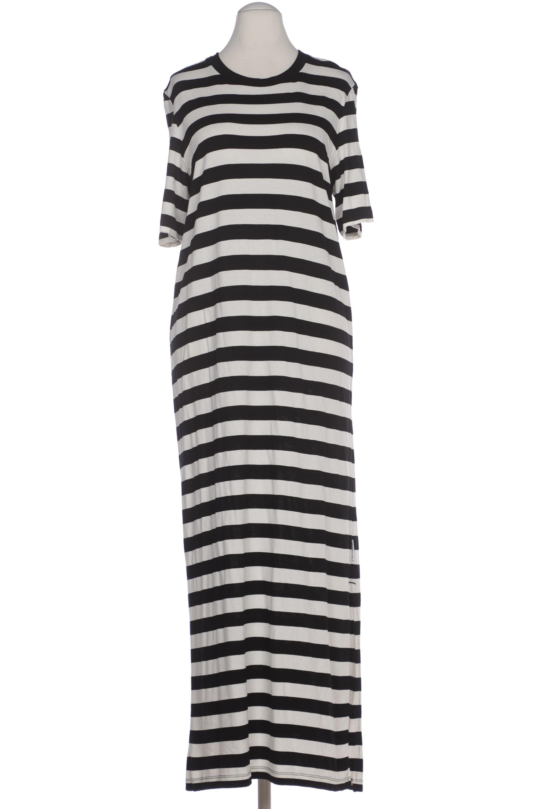 

Marc O Polo Damen Kleid, schwarz, Gr. 38