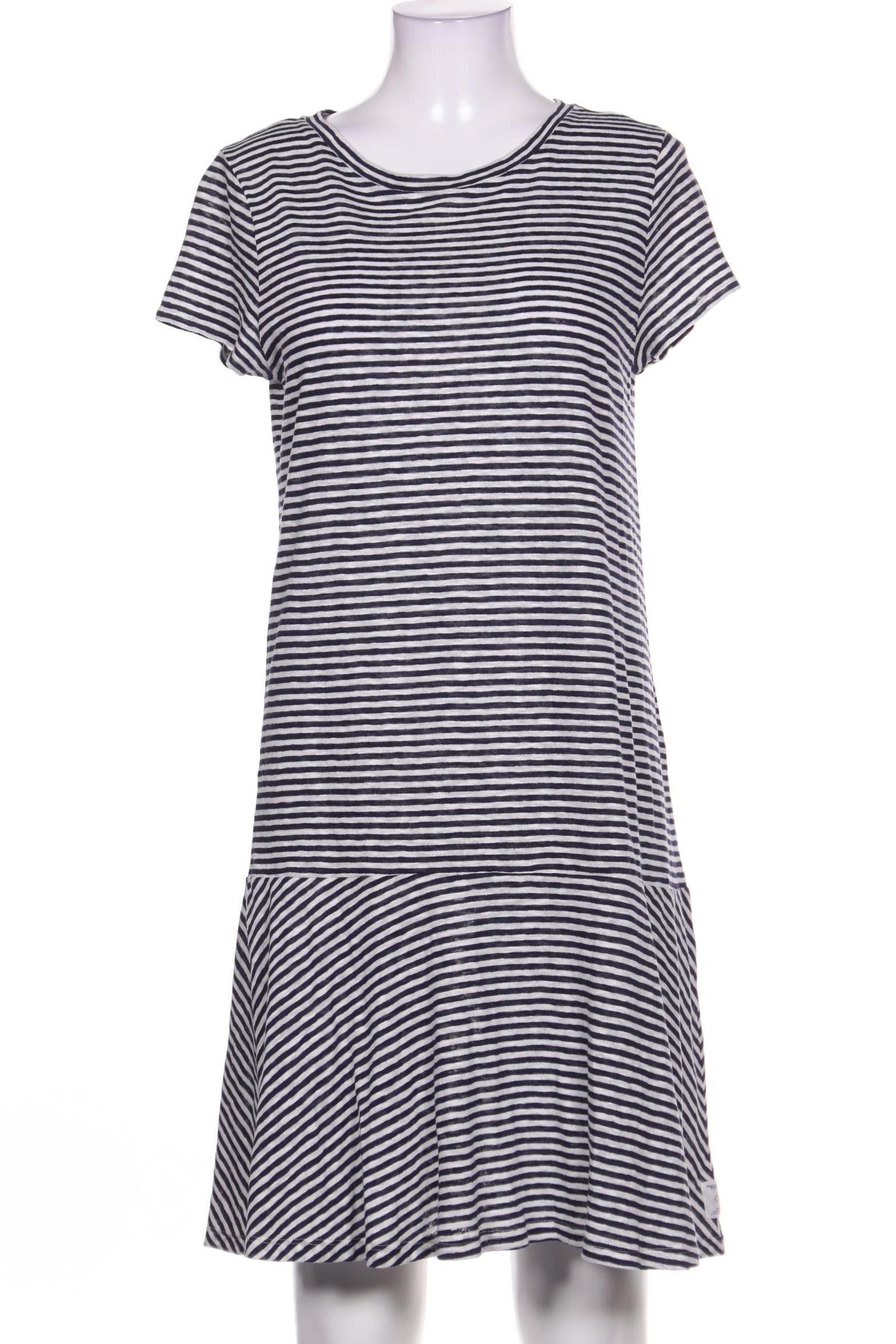

Marc O Polo Damen Kleid, marineblau