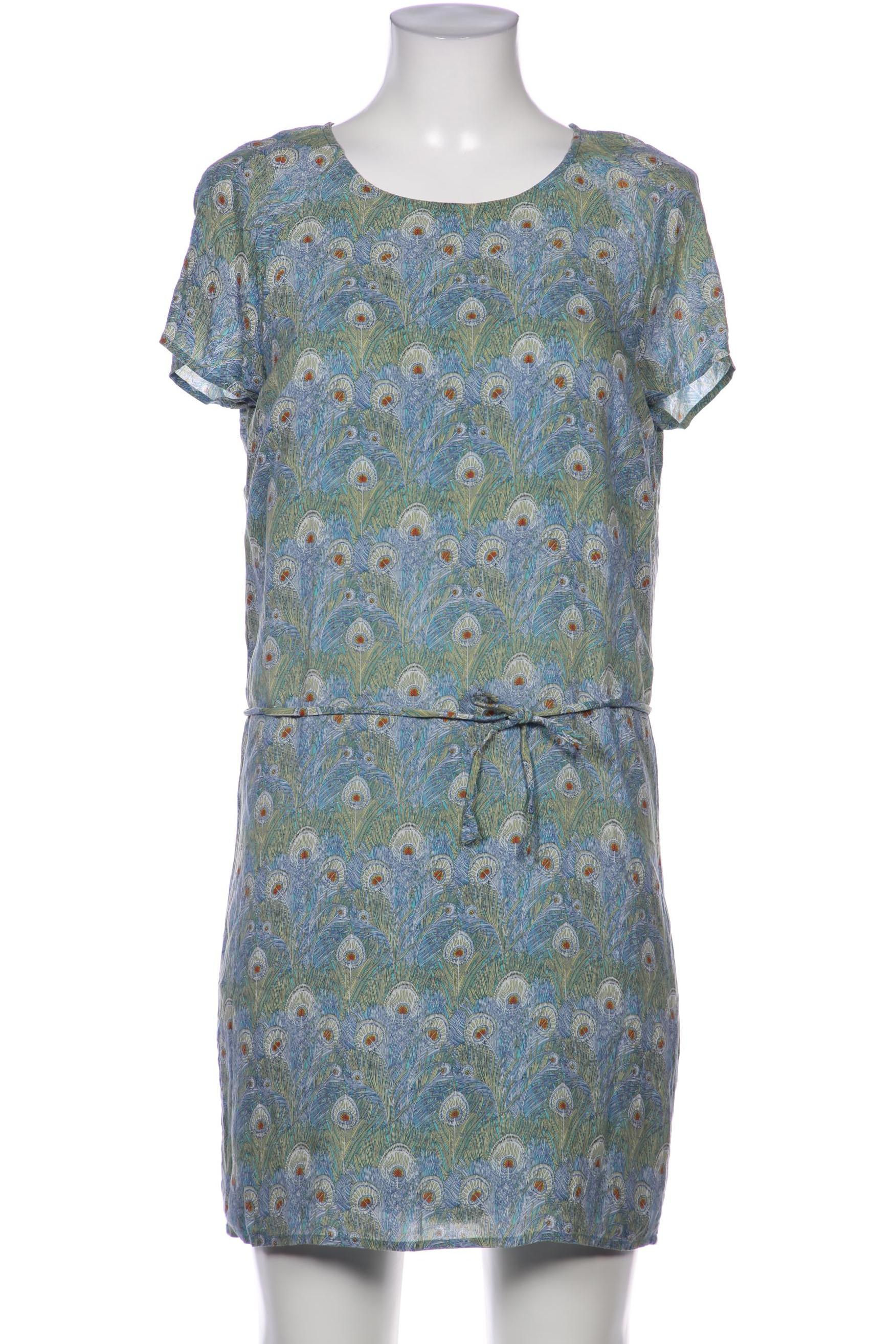 

Marc O Polo Damen Kleid, mehrfarbig, Gr. 36