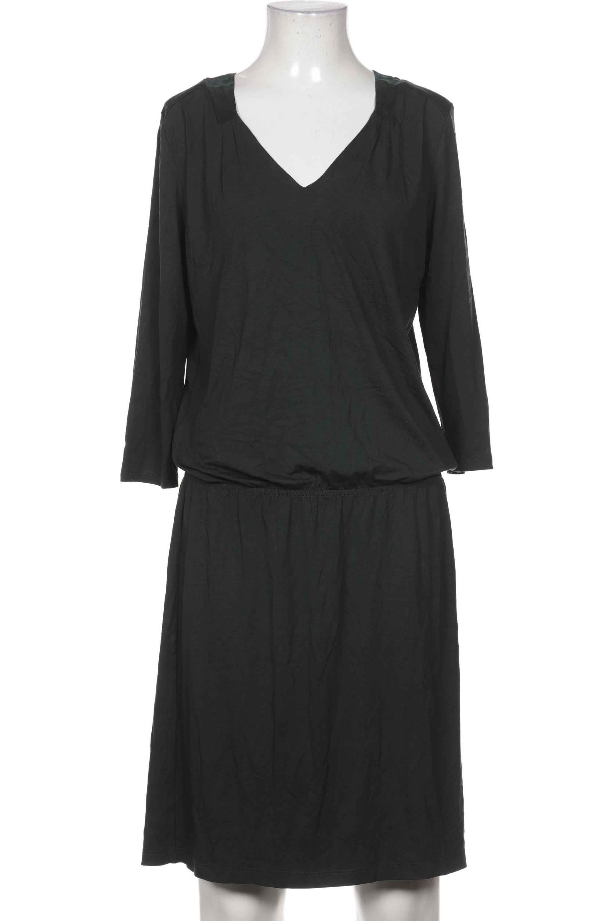 

Marc O Polo Damen Kleid, grün, Gr. 40