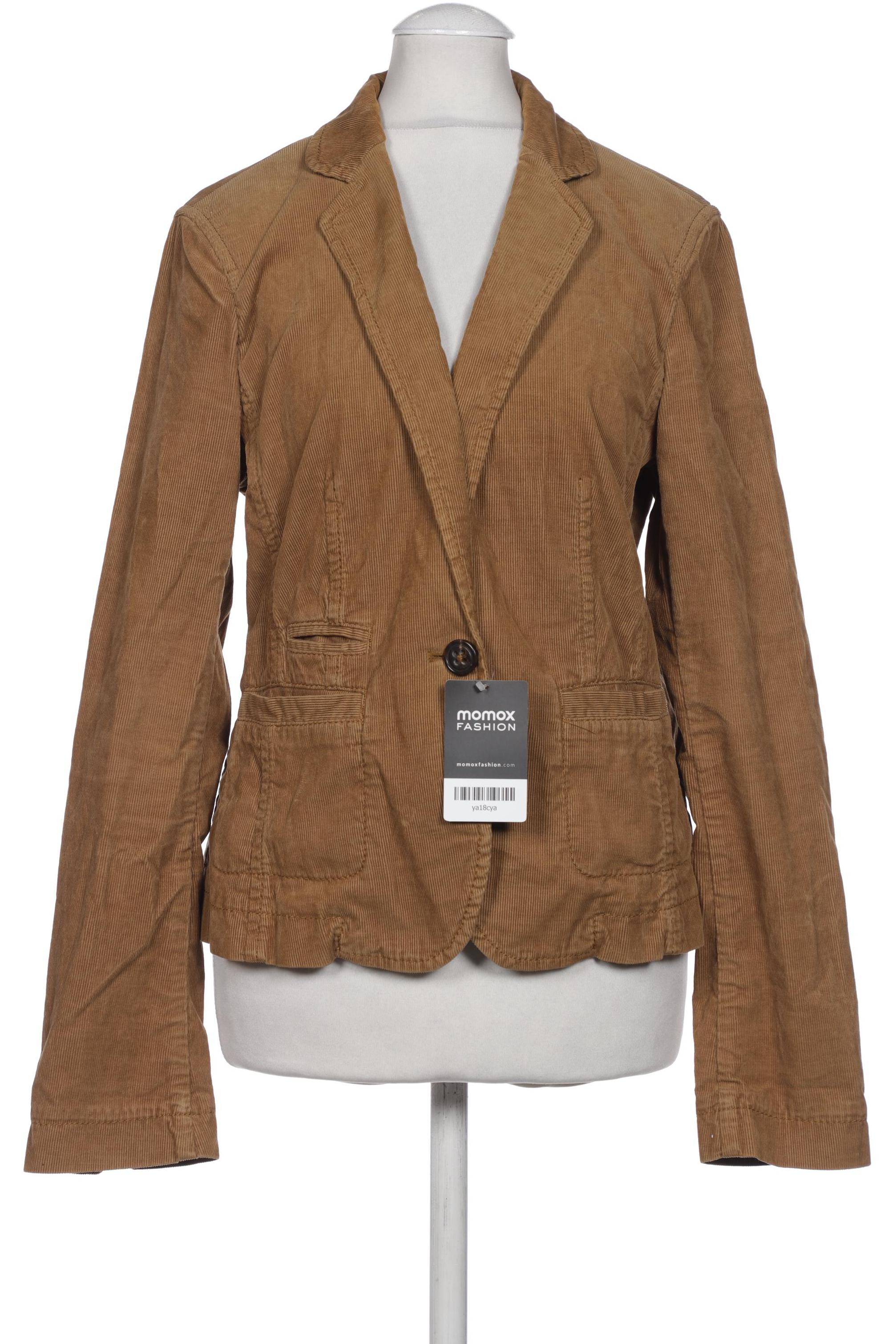 

Marc O Polo Damen Blazer, beige