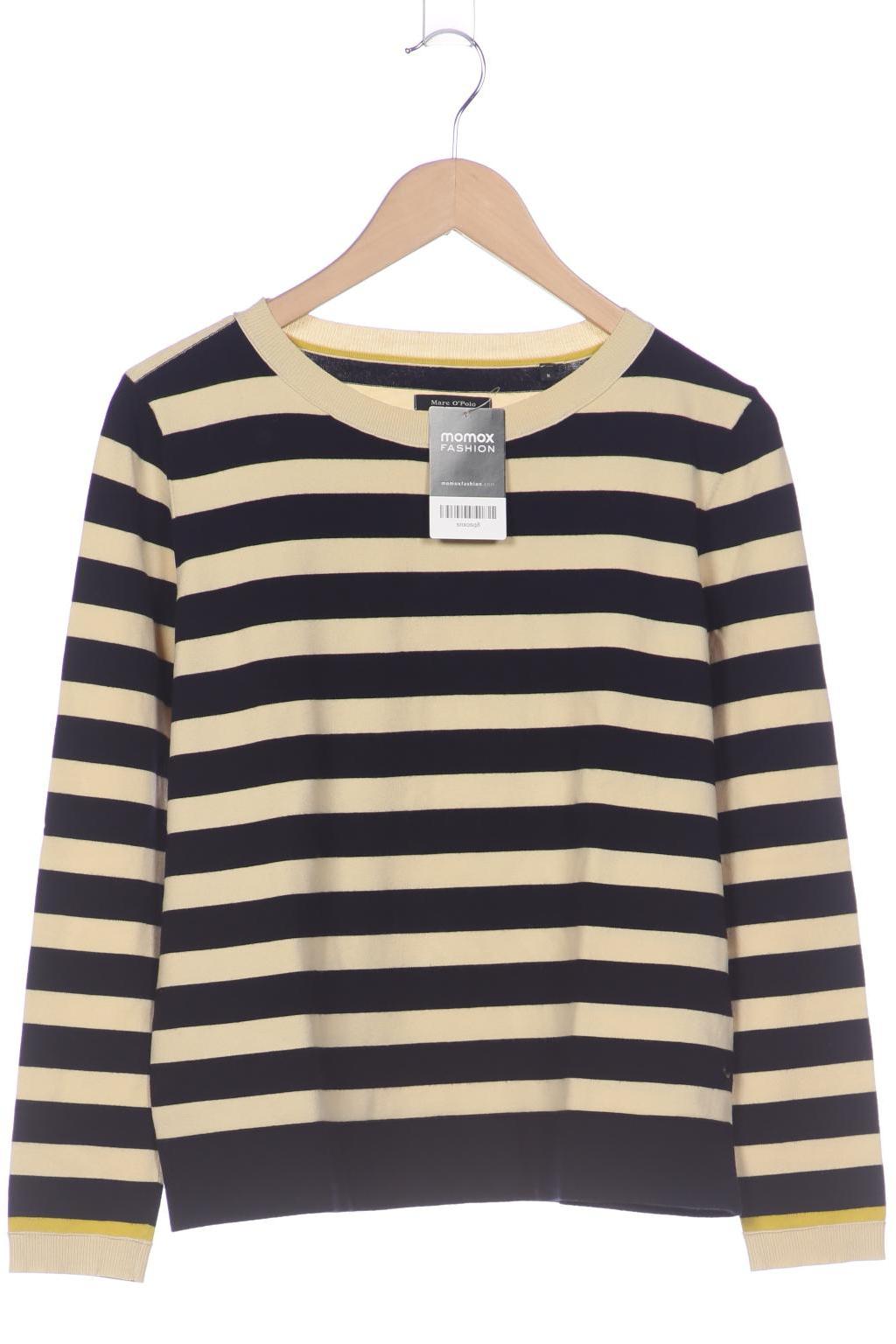 

Marc O Polo Damen Pullover, beige, Gr. 38