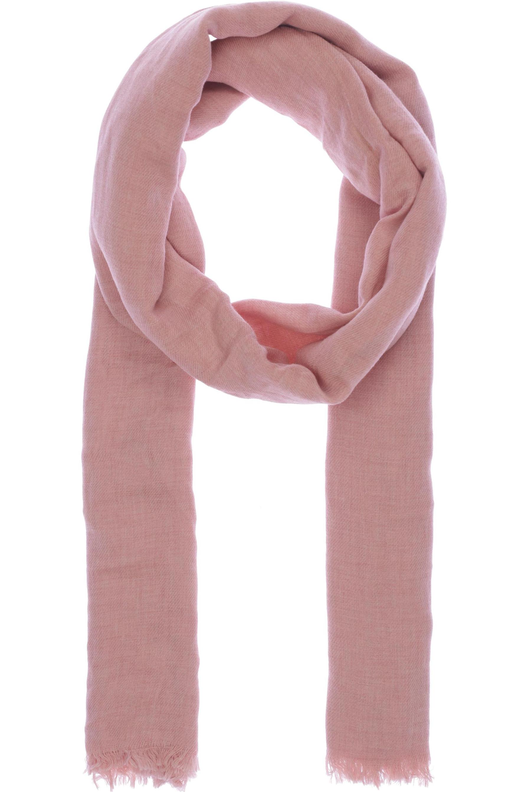 

Marc O Polo Damen Schal, pink, Gr.