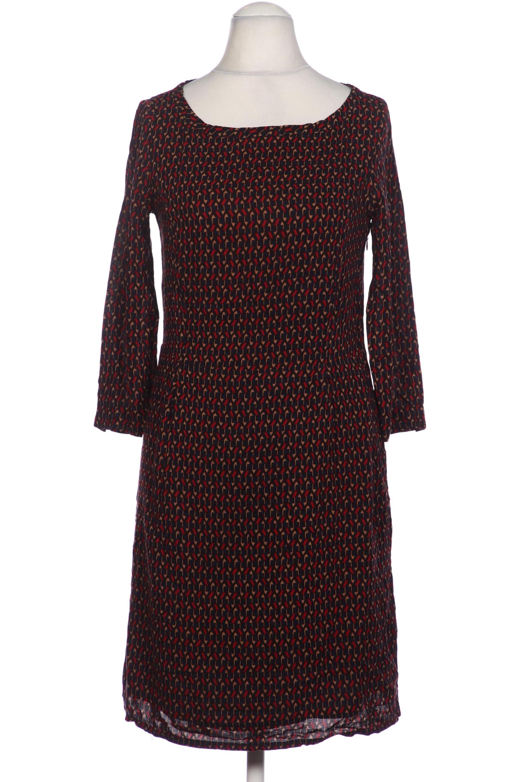 

Marc O Polo Damen Kleid, mehrfarbig, Gr. 38