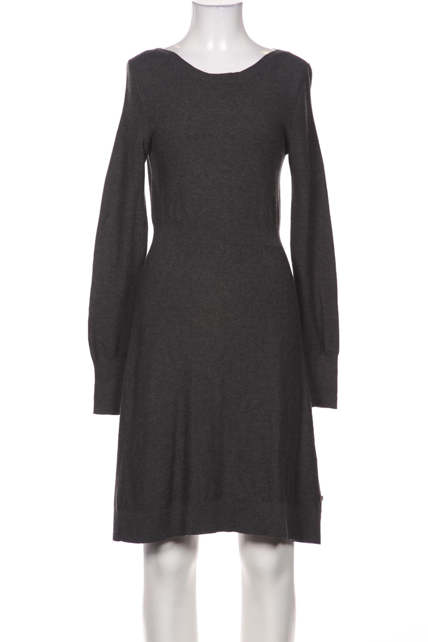 

Marc O Polo Damen Kleid, grau, Gr. 36