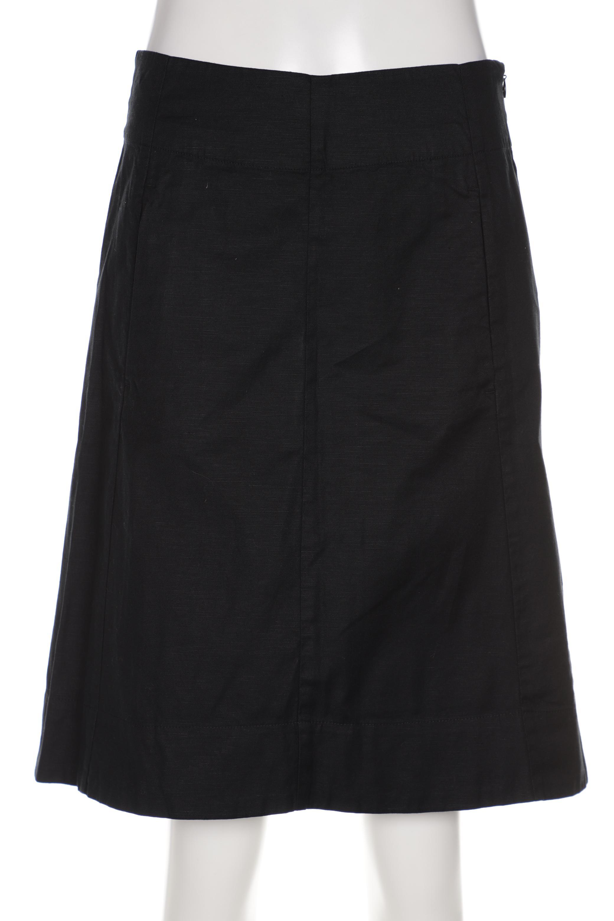 

Marc O Polo Damen Rock, marineblau