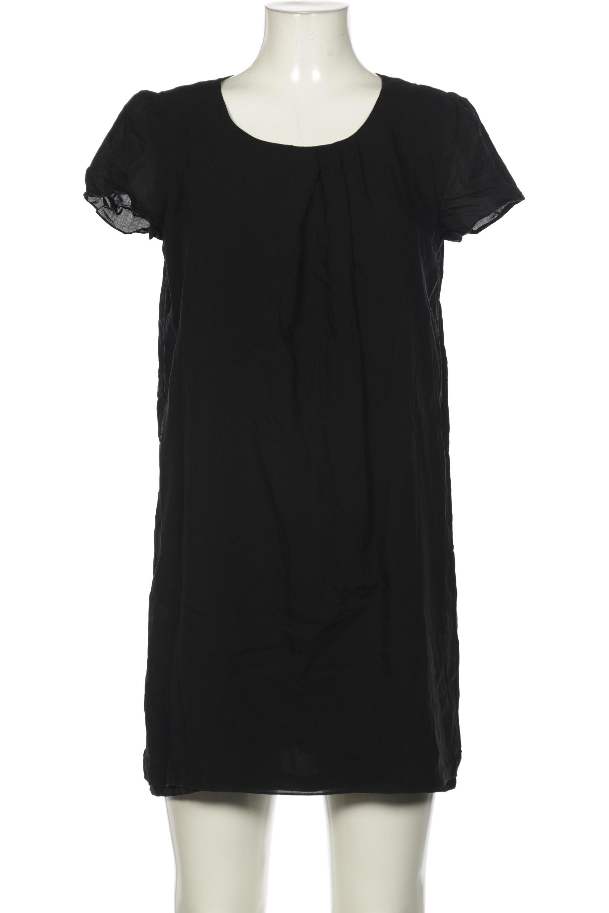 

Marc O Polo Damen Kleid, schwarz, Gr. 38