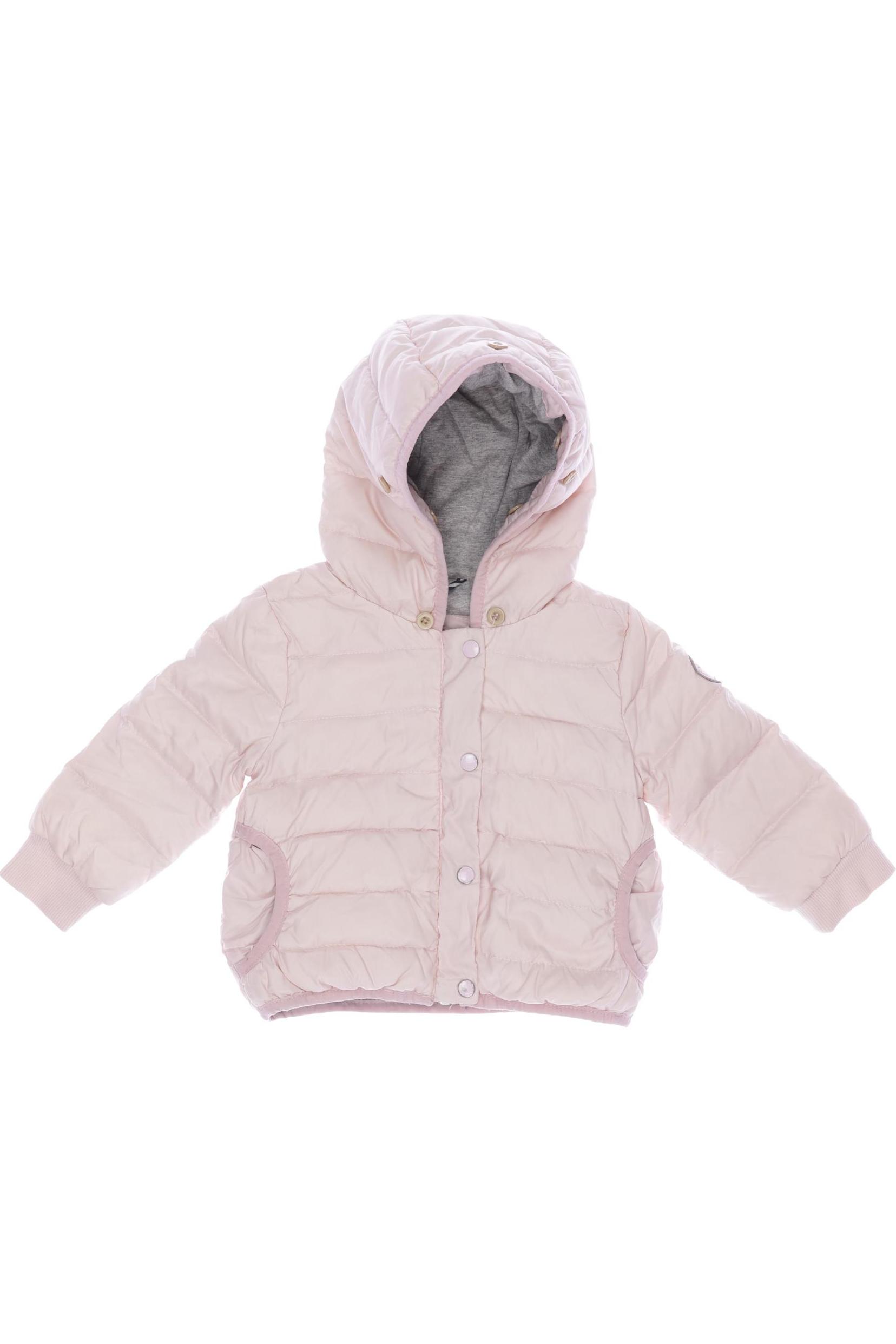 

Marc O Polo Mädchen Jacke, pink