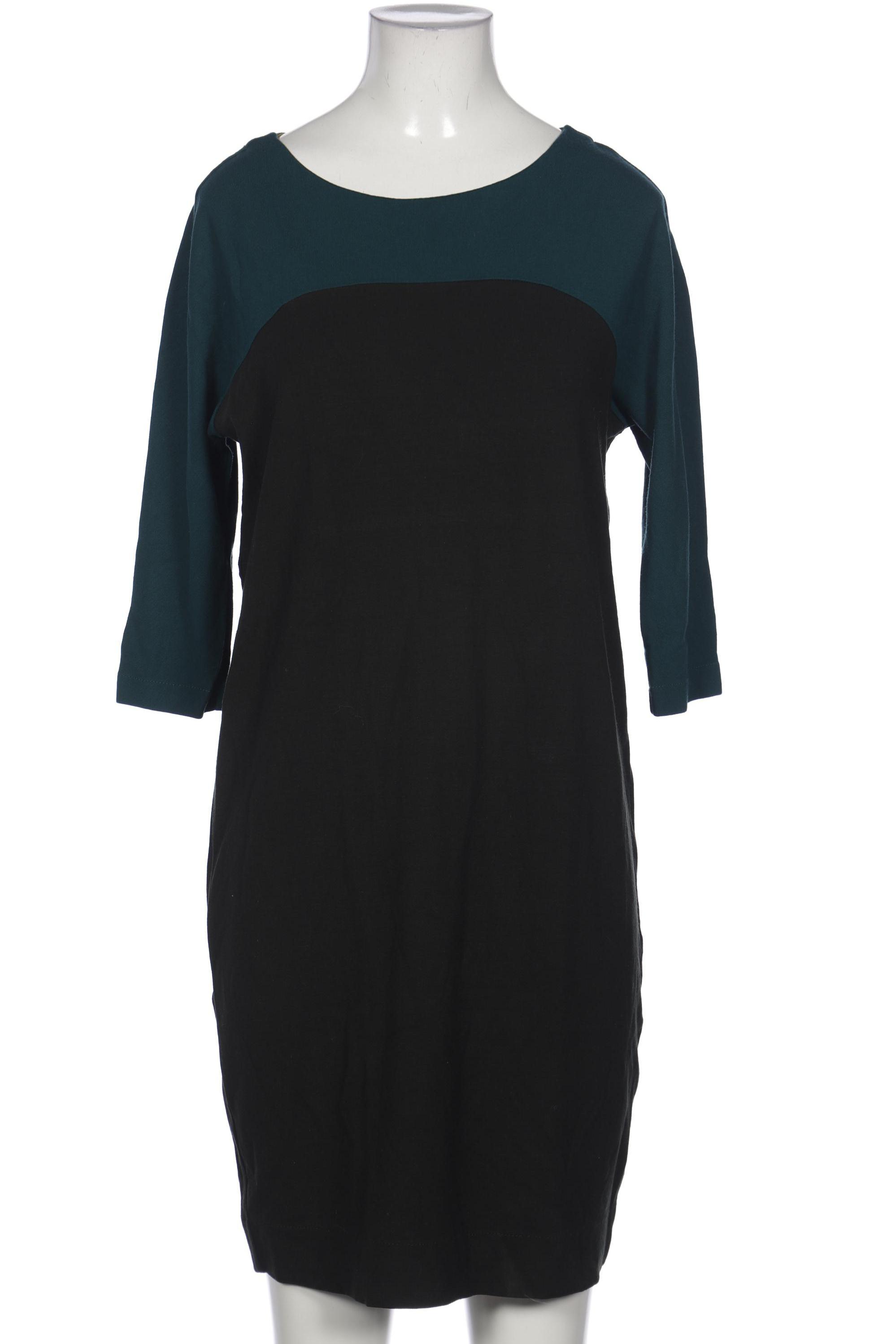 

Marc O Polo Damen Kleid, grün