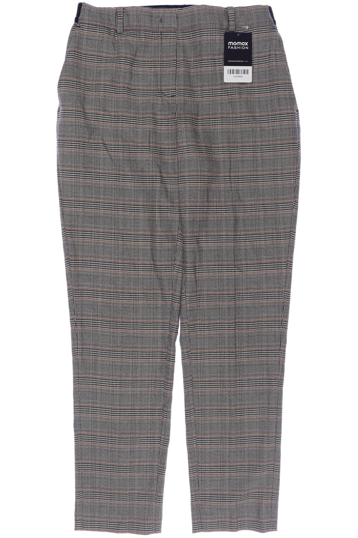

Marc O Polo Damen Stoffhose, beige, Gr. 36