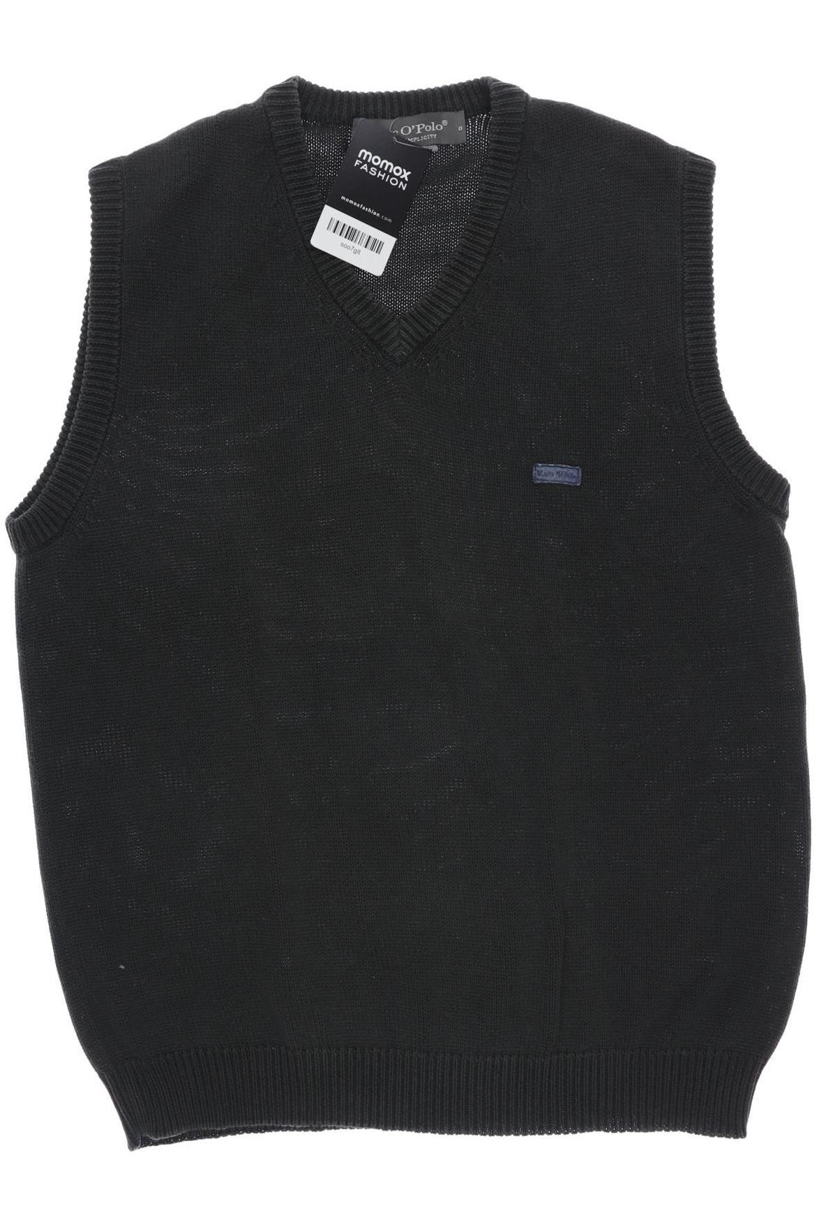 

Marc O Polo Damen Pullover, grün, Gr. 36