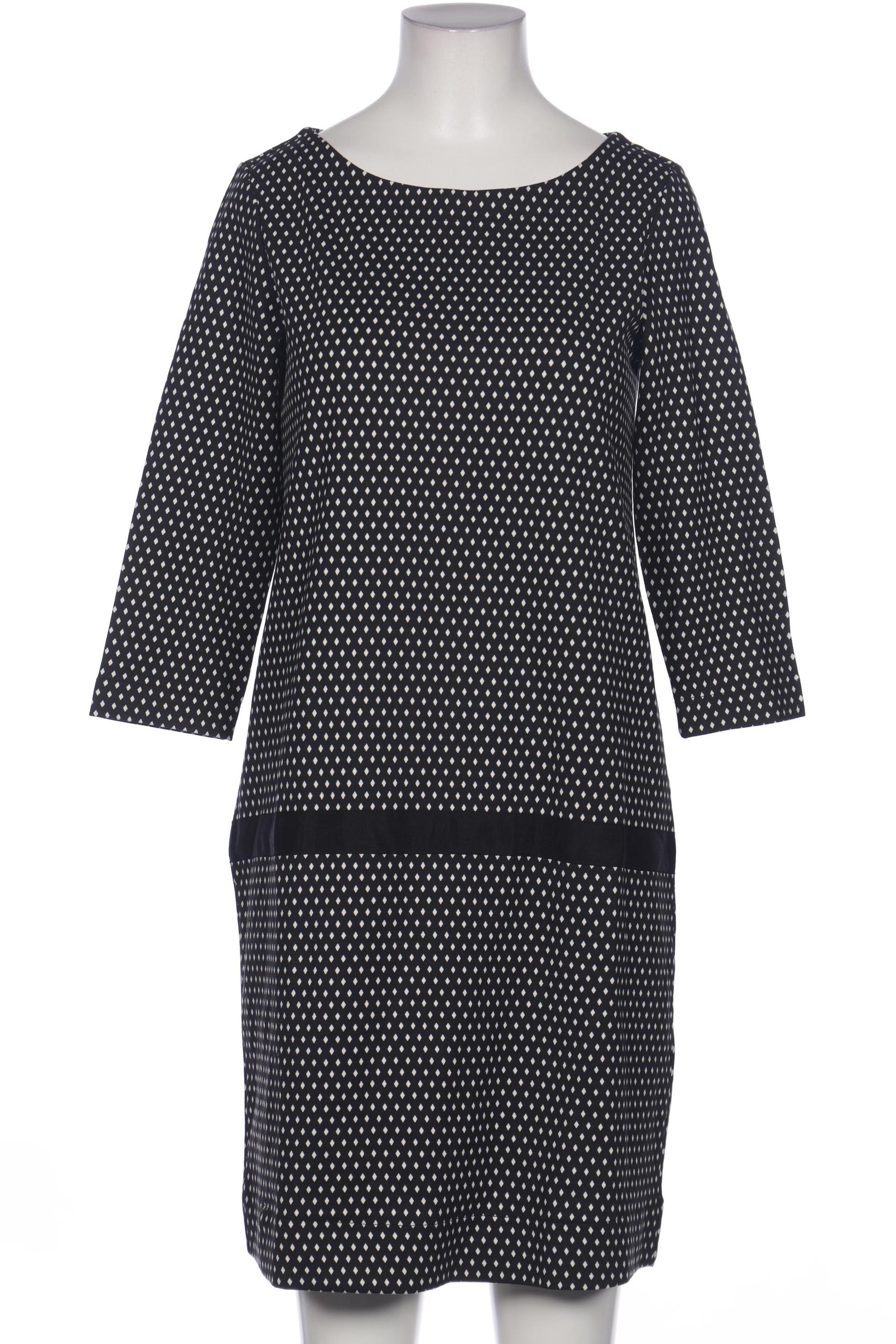 

Marc O Polo Damen Kleid, schwarz, Gr. 36