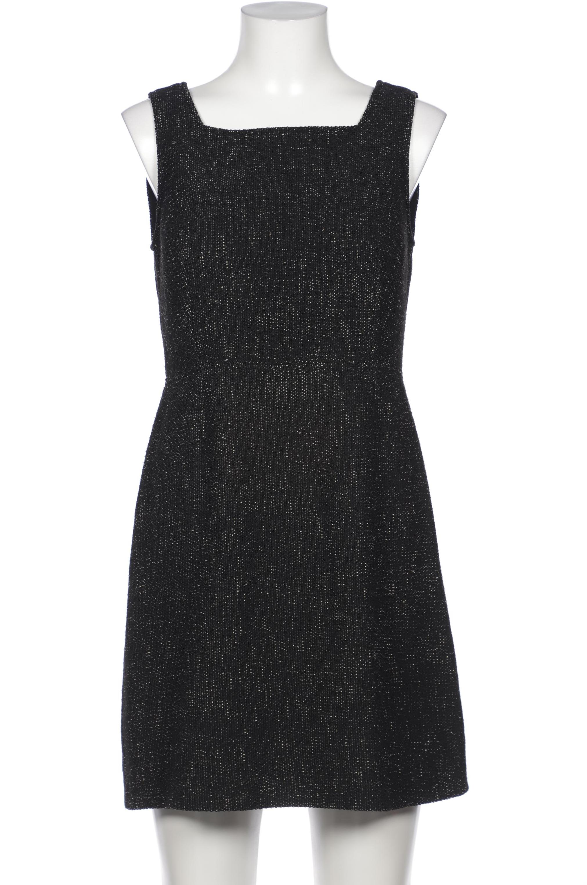 

Marc O Polo Damen Kleid, schwarz