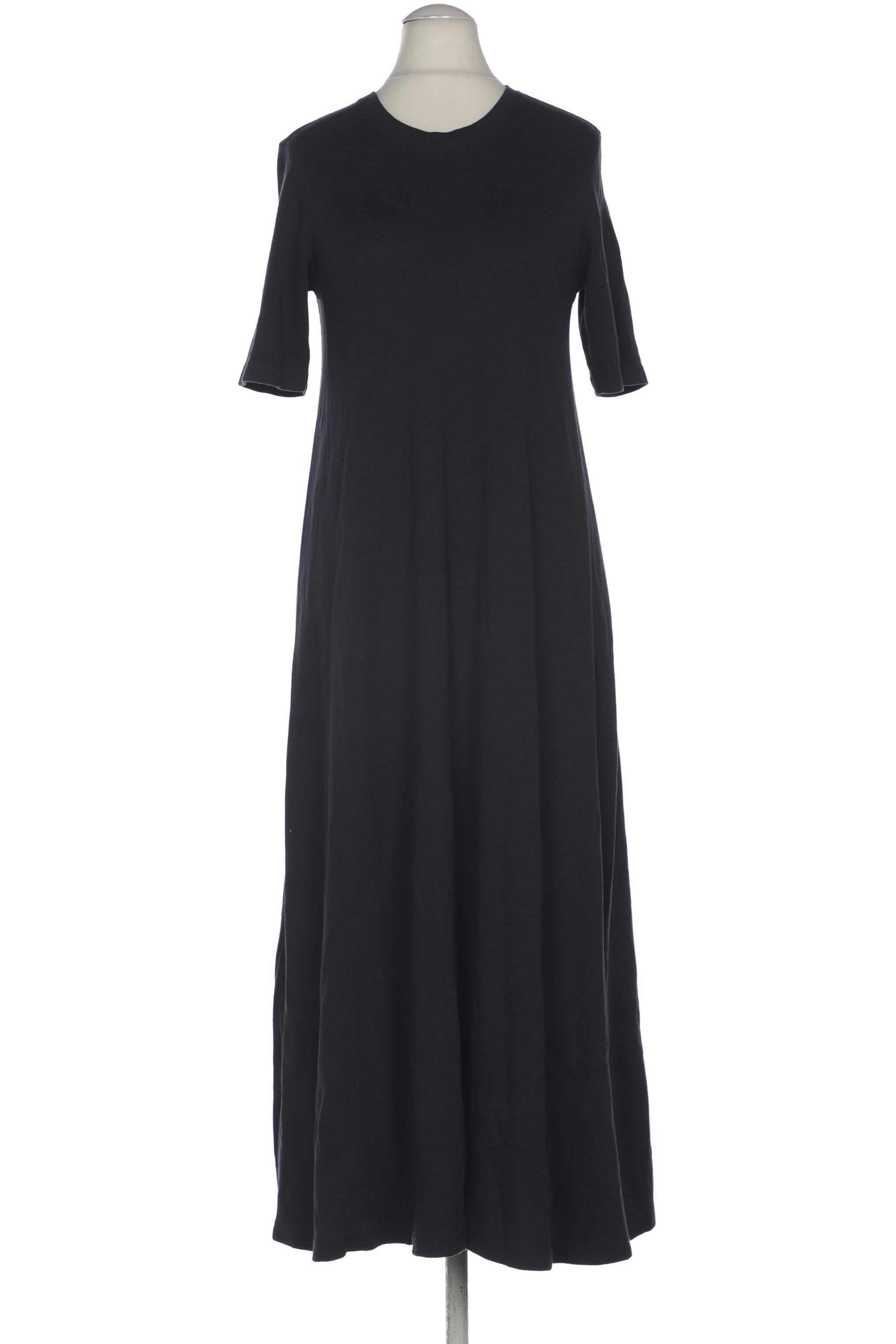 

Marc O Polo Damen Kleid, grau, Gr. 36
