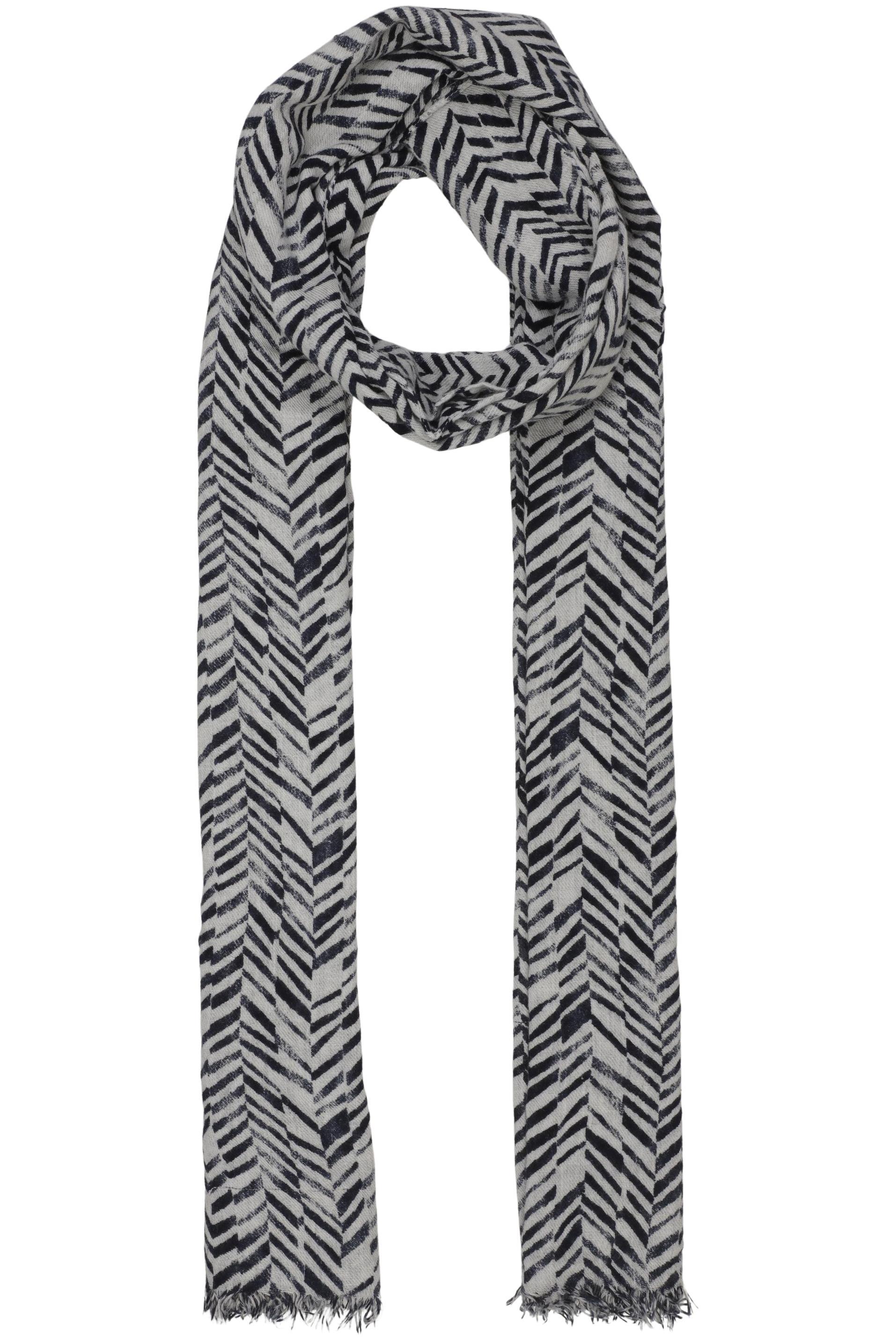 

Marc O Polo Damen Schal, mehrfarbig, Gr.