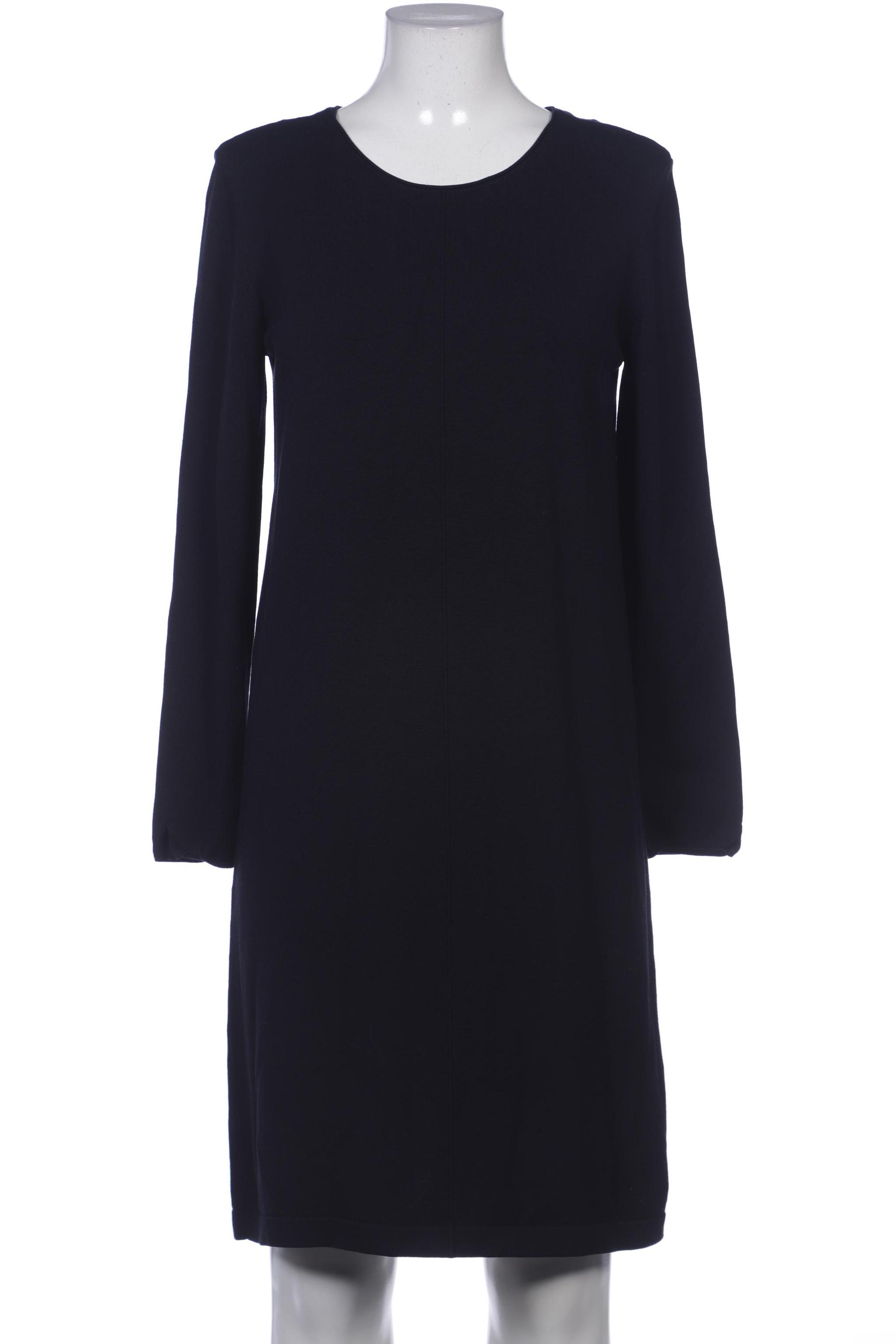 

Marc O Polo Damen Kleid, marineblau, Gr. 40