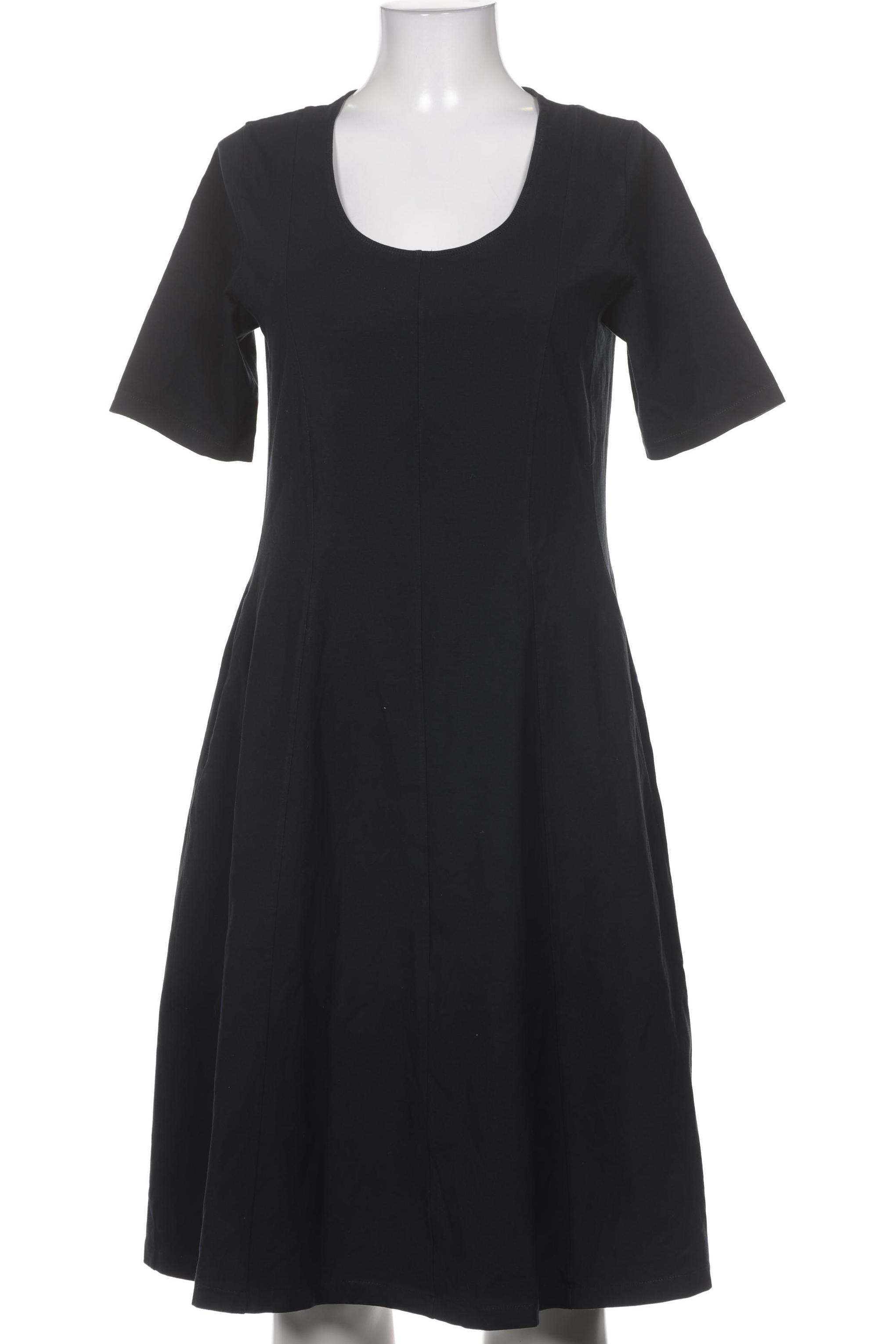

Marc O Polo Damen Kleid, marineblau, Gr. 42