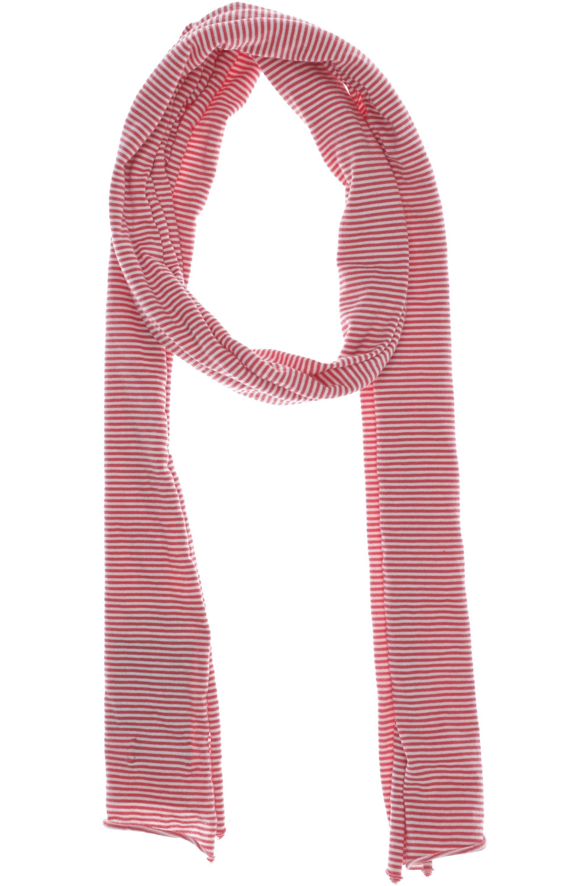 

Marc O Polo Damen Schal, rot