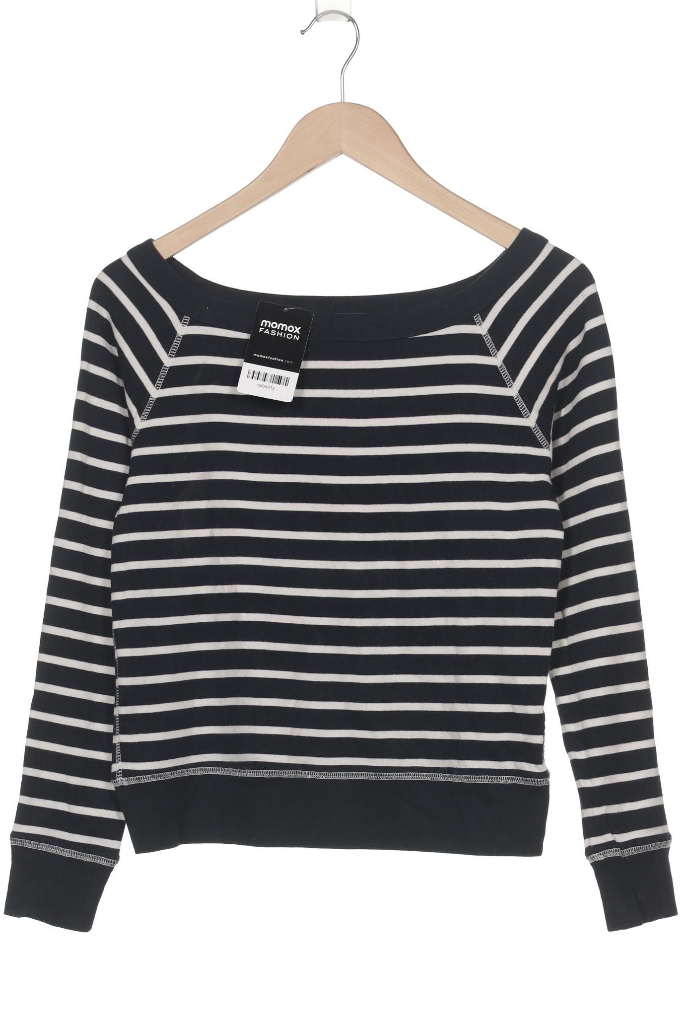 

Marc O Polo Damen Pullover, marineblau, Gr. 38