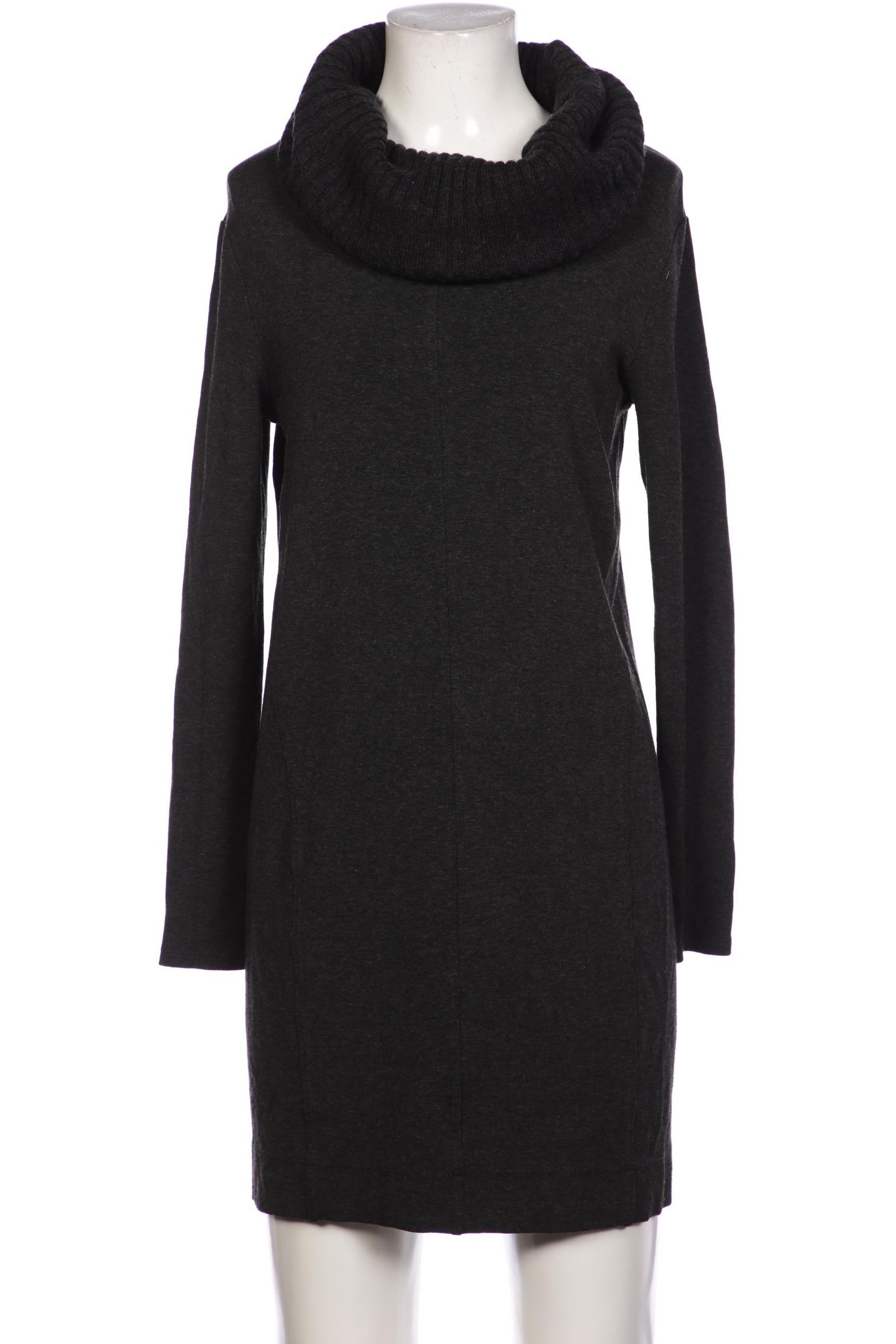 

Marc O Polo Damen Kleid, grau, Gr. 38