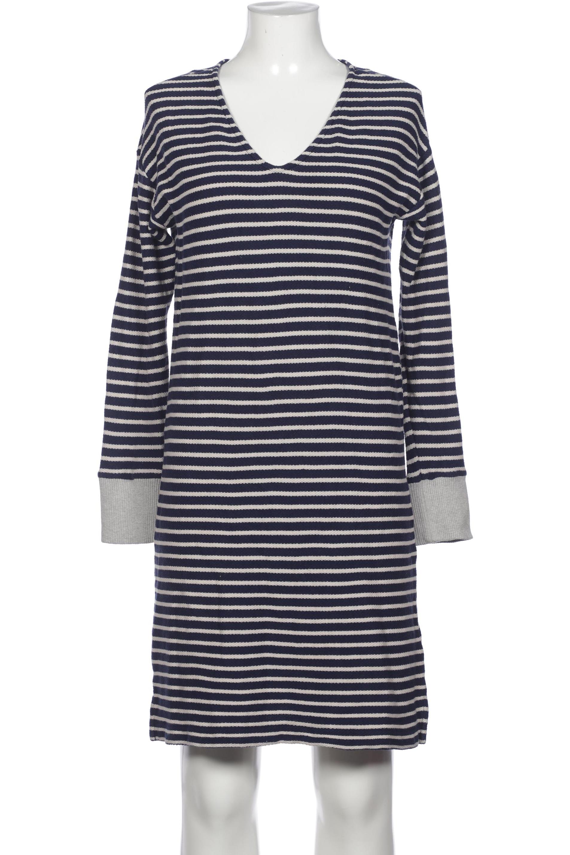 

Marc O Polo Damen Kleid, marineblau