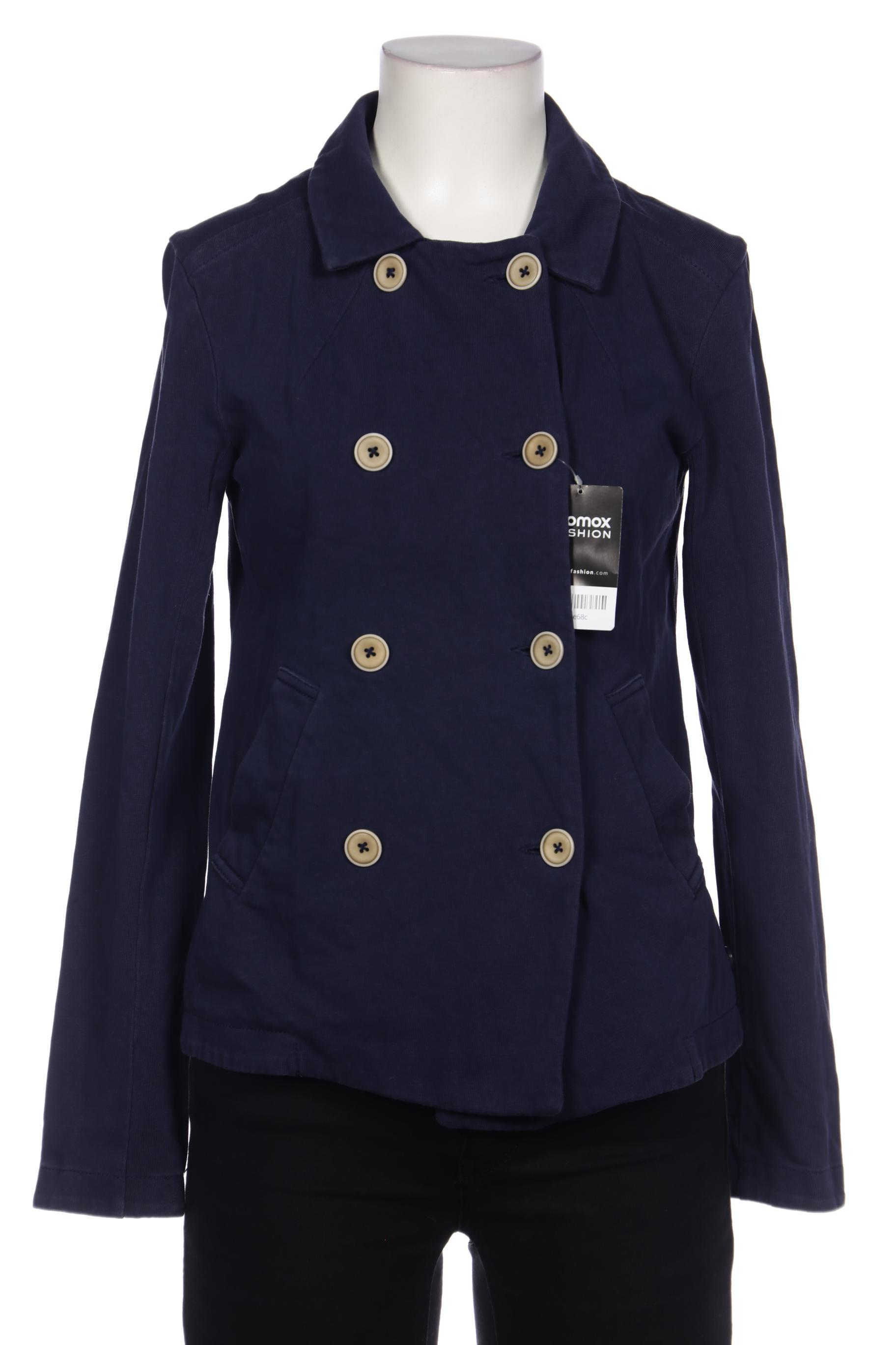 

Marc O Polo Damen Blazer, blau