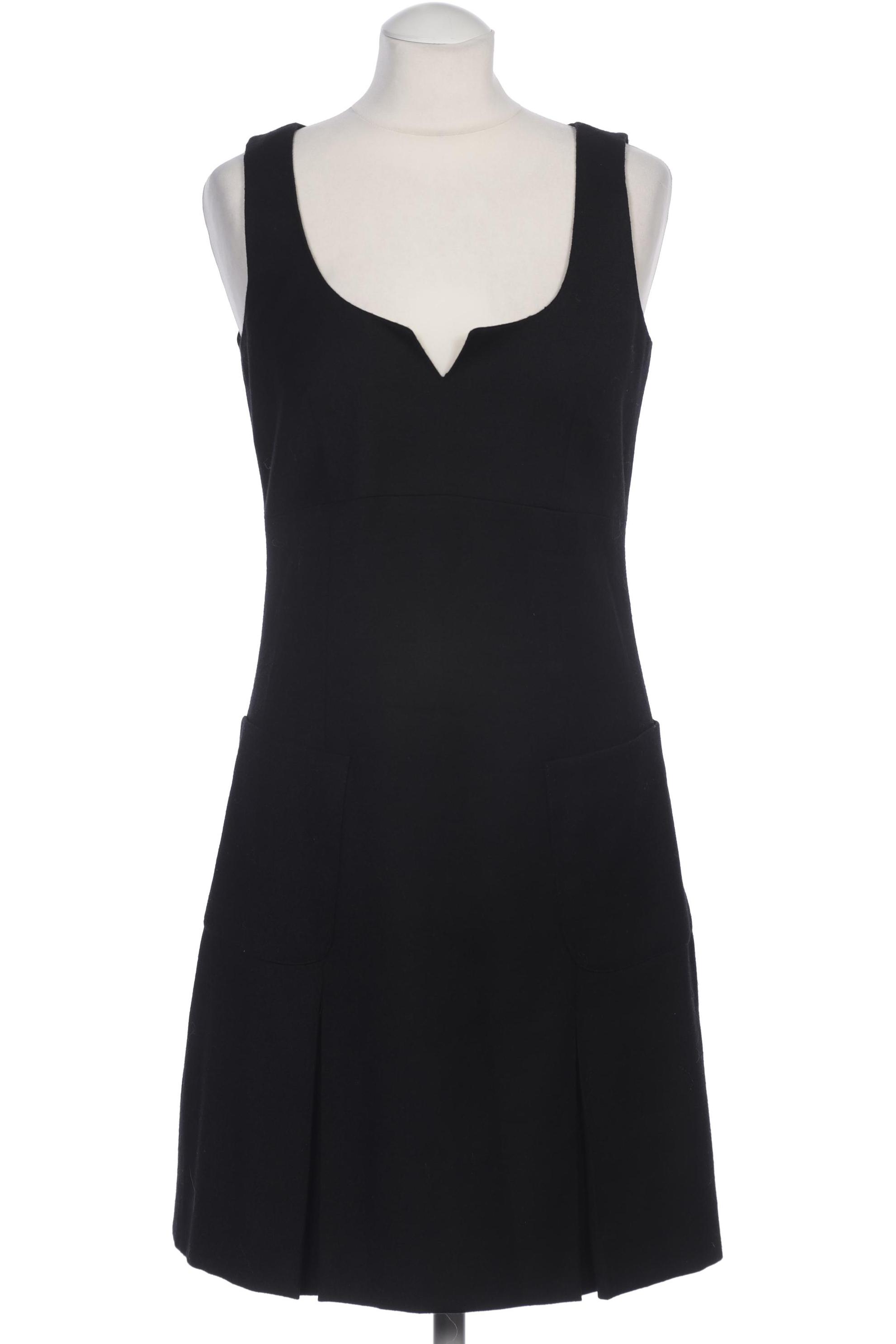 

Marc O Polo Damen Kleid, schwarz, Gr. 36