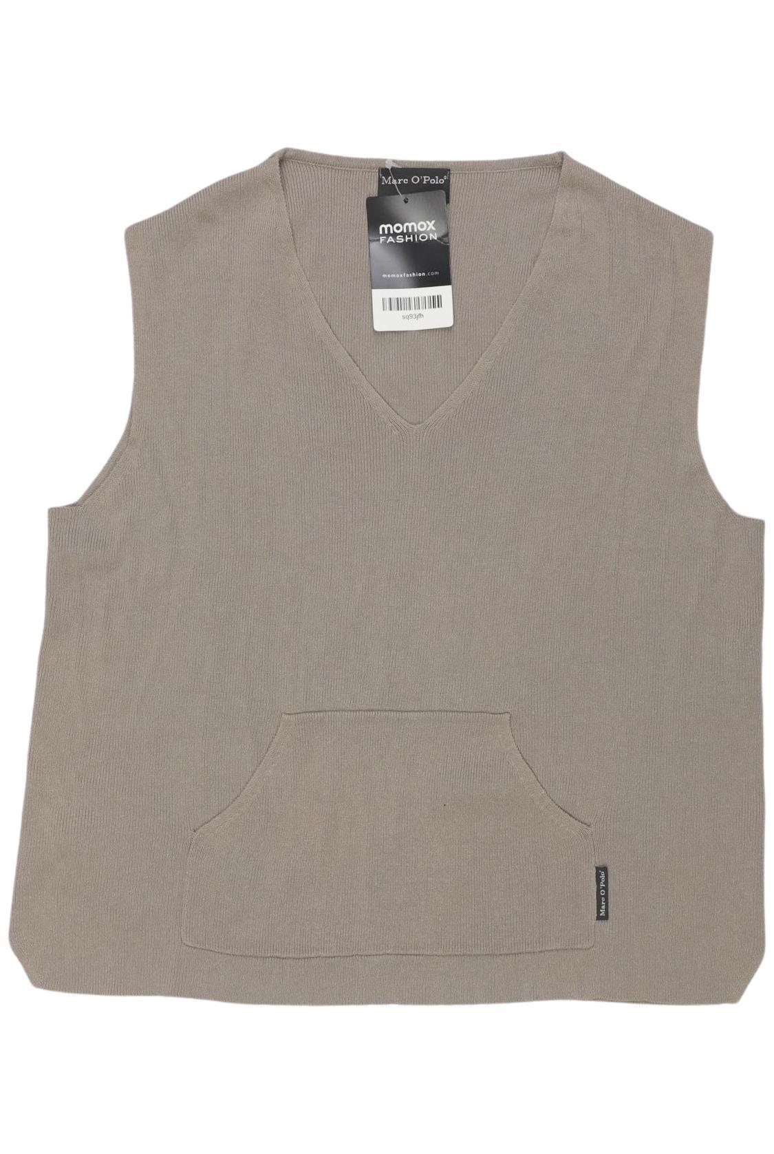 

Marc O Polo Damen Pullover, beige, Gr. 38