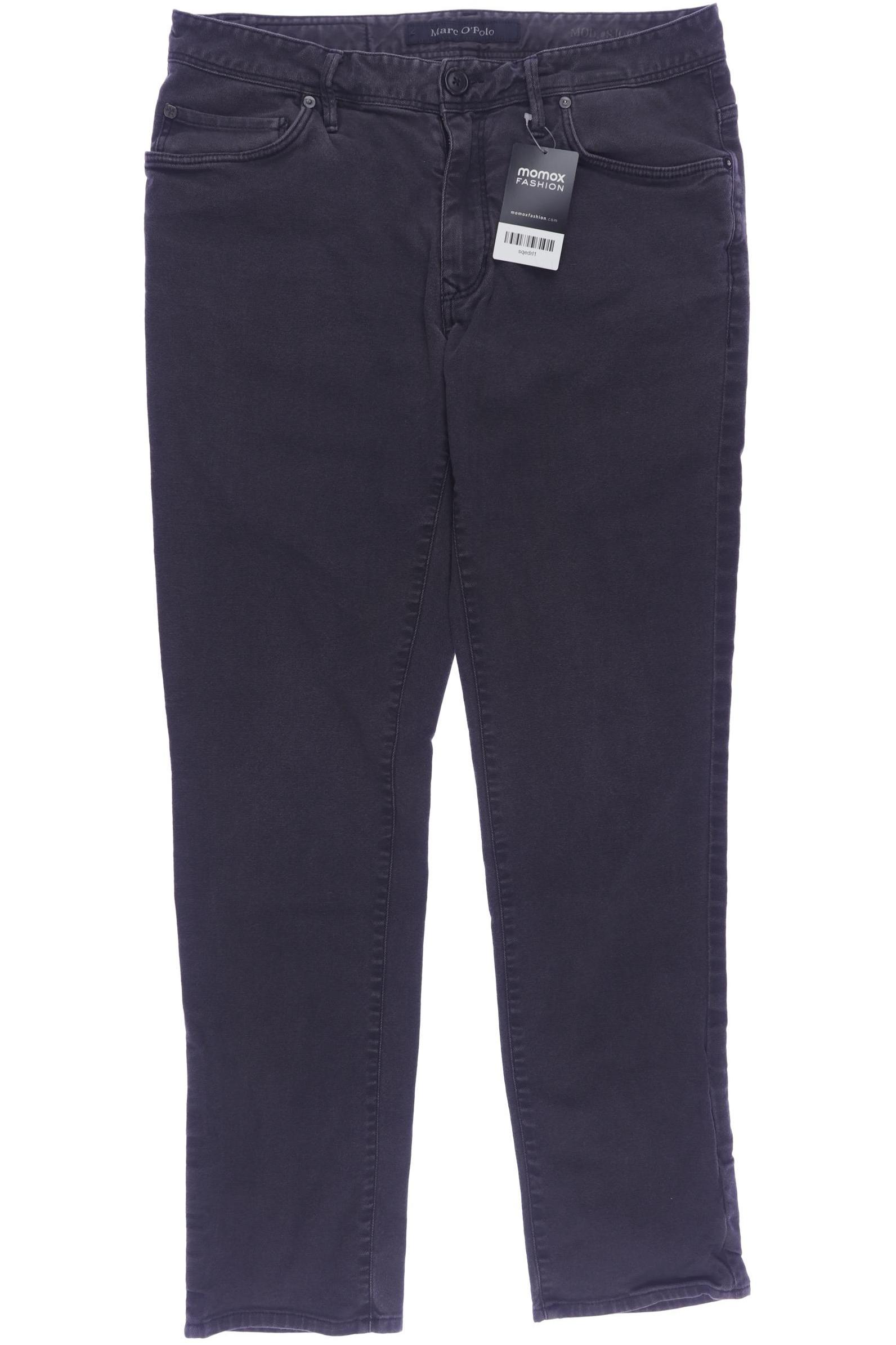 

Marc O Polo Herren Jeans, grau, Gr. 32