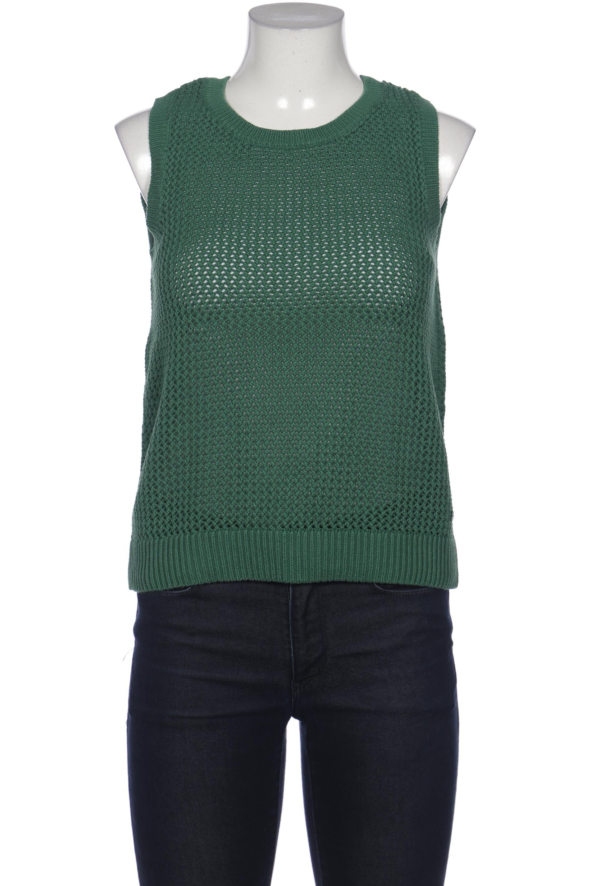 

Marc O Polo Damen Pullover, grün, Gr. 38