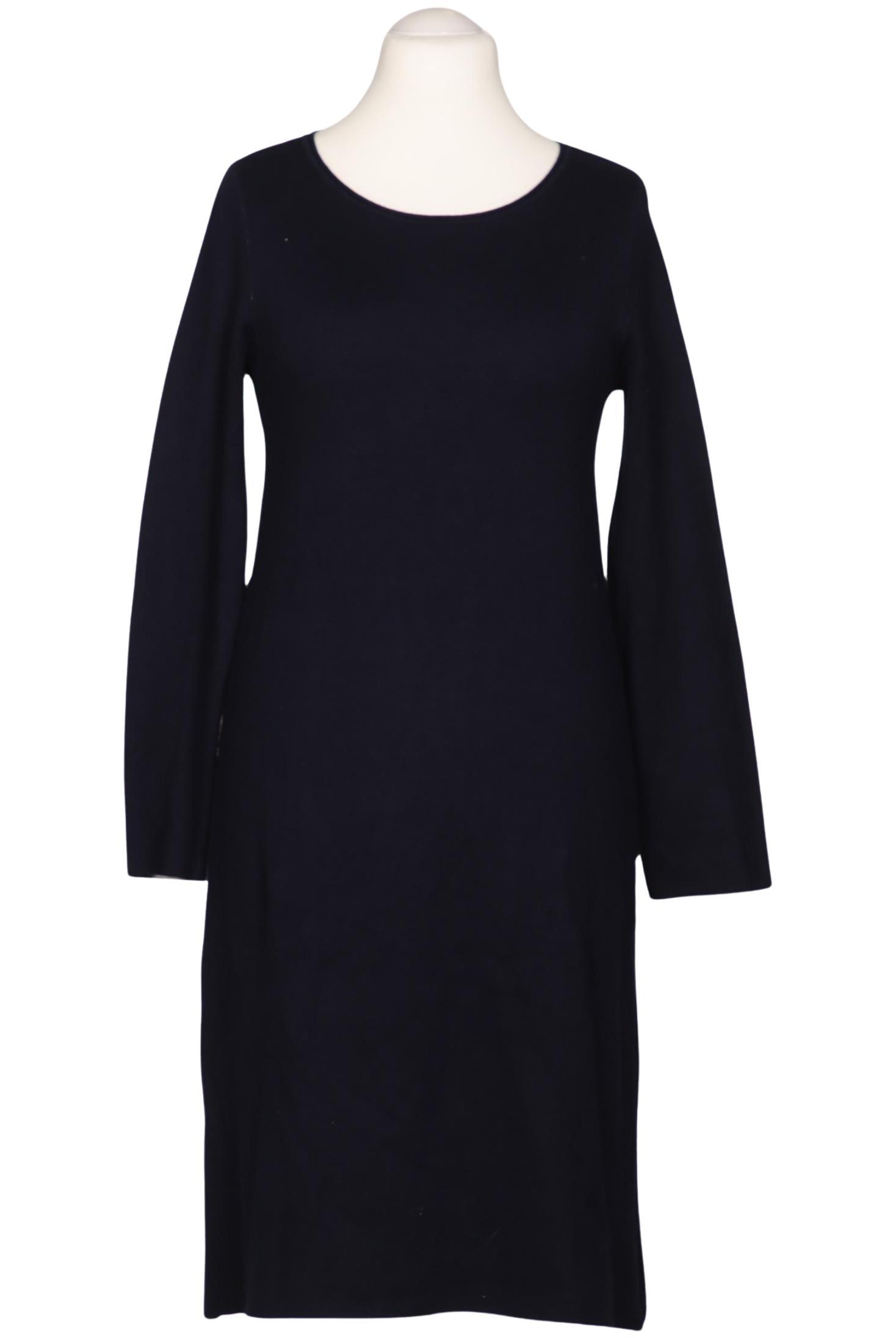 

Marc O Polo Damen Kleid, marineblau, Gr. 38