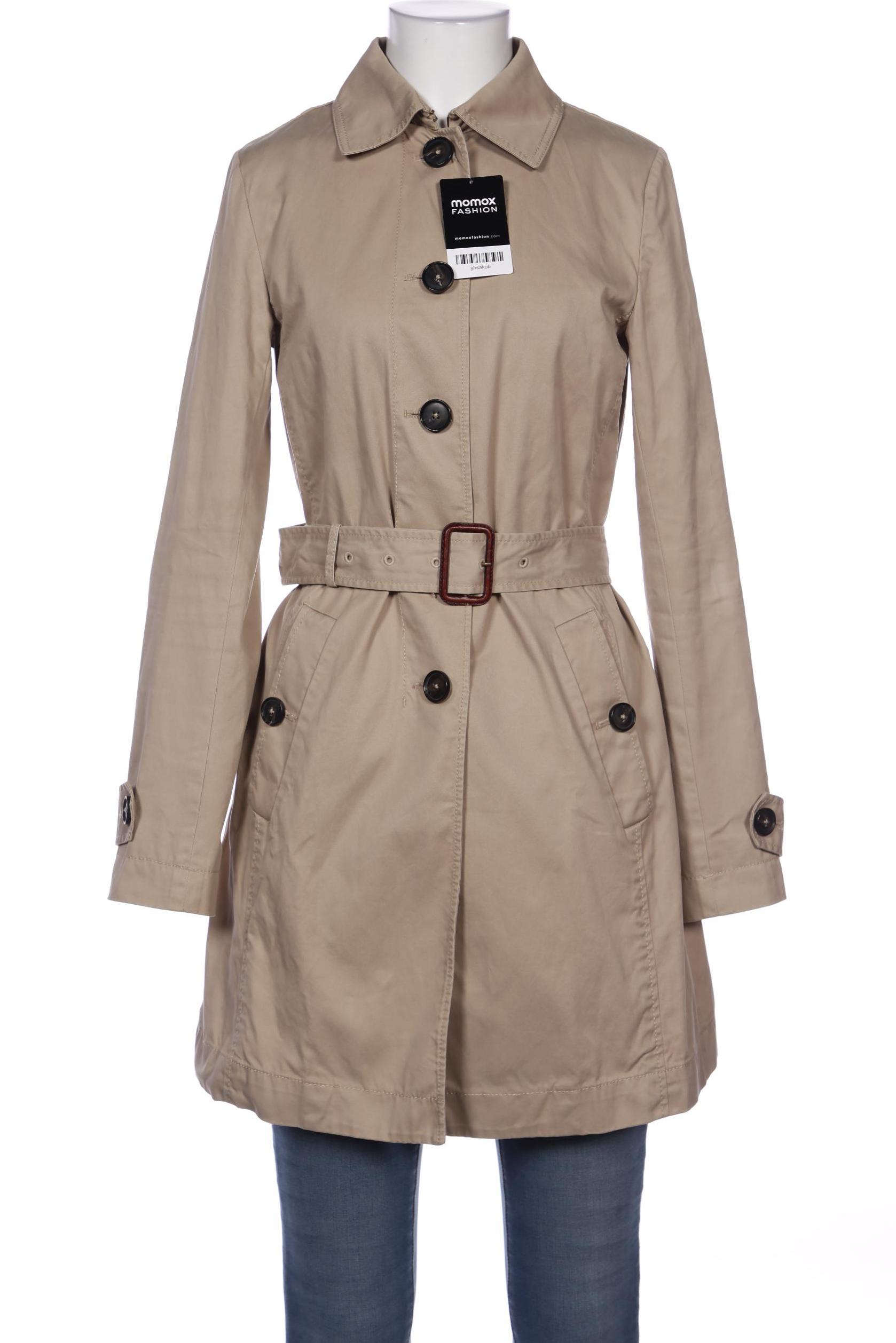 

Marc O Polo Damen Mantel, beige