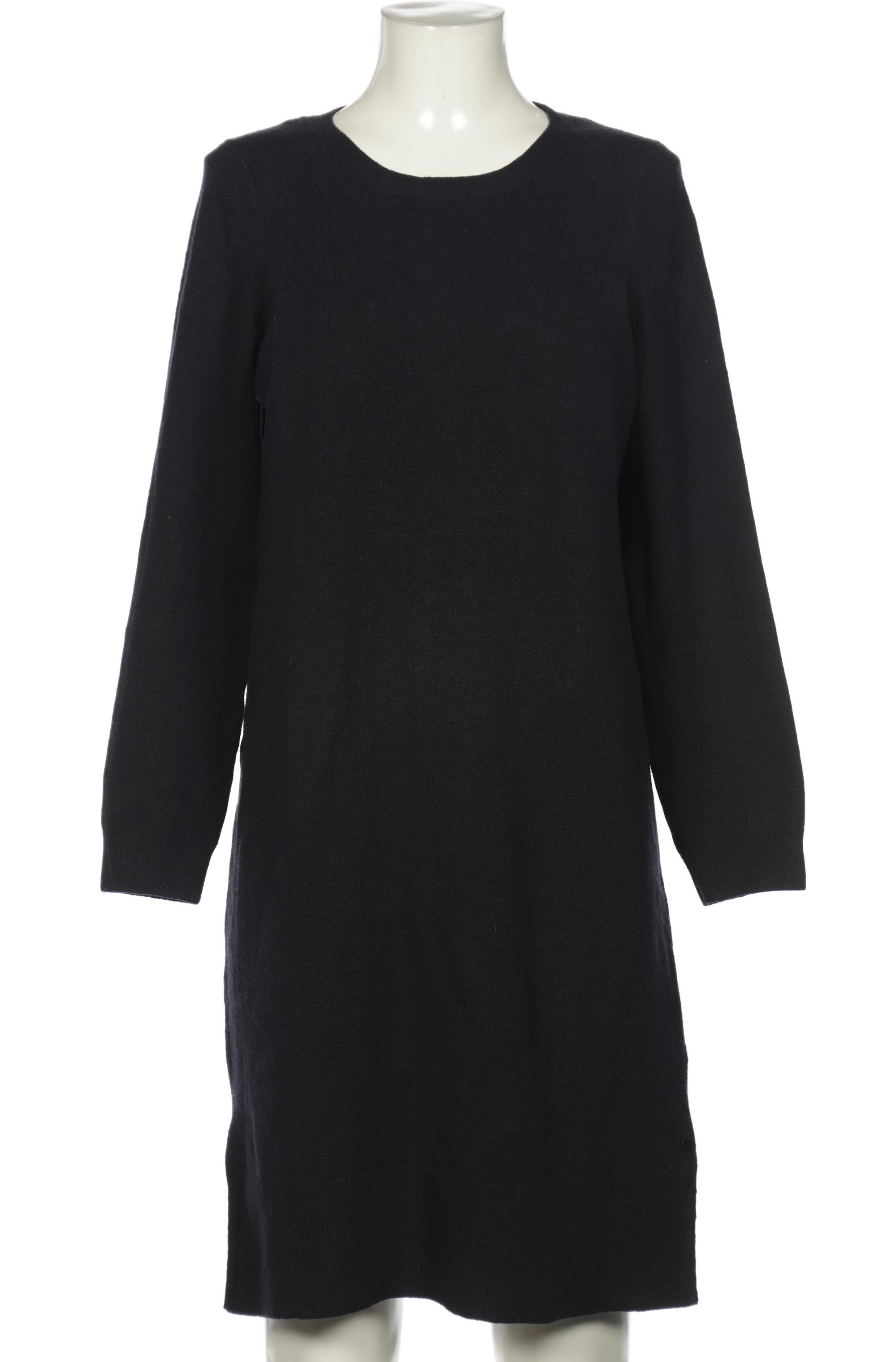 

Marc O Polo Damen Kleid, marineblau