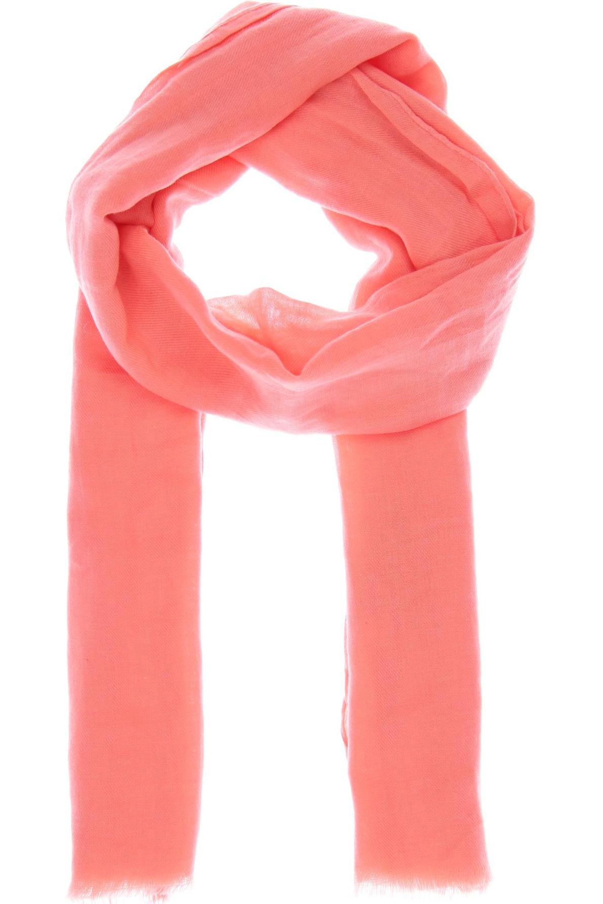 

Marc O Polo Damen Schal, pink