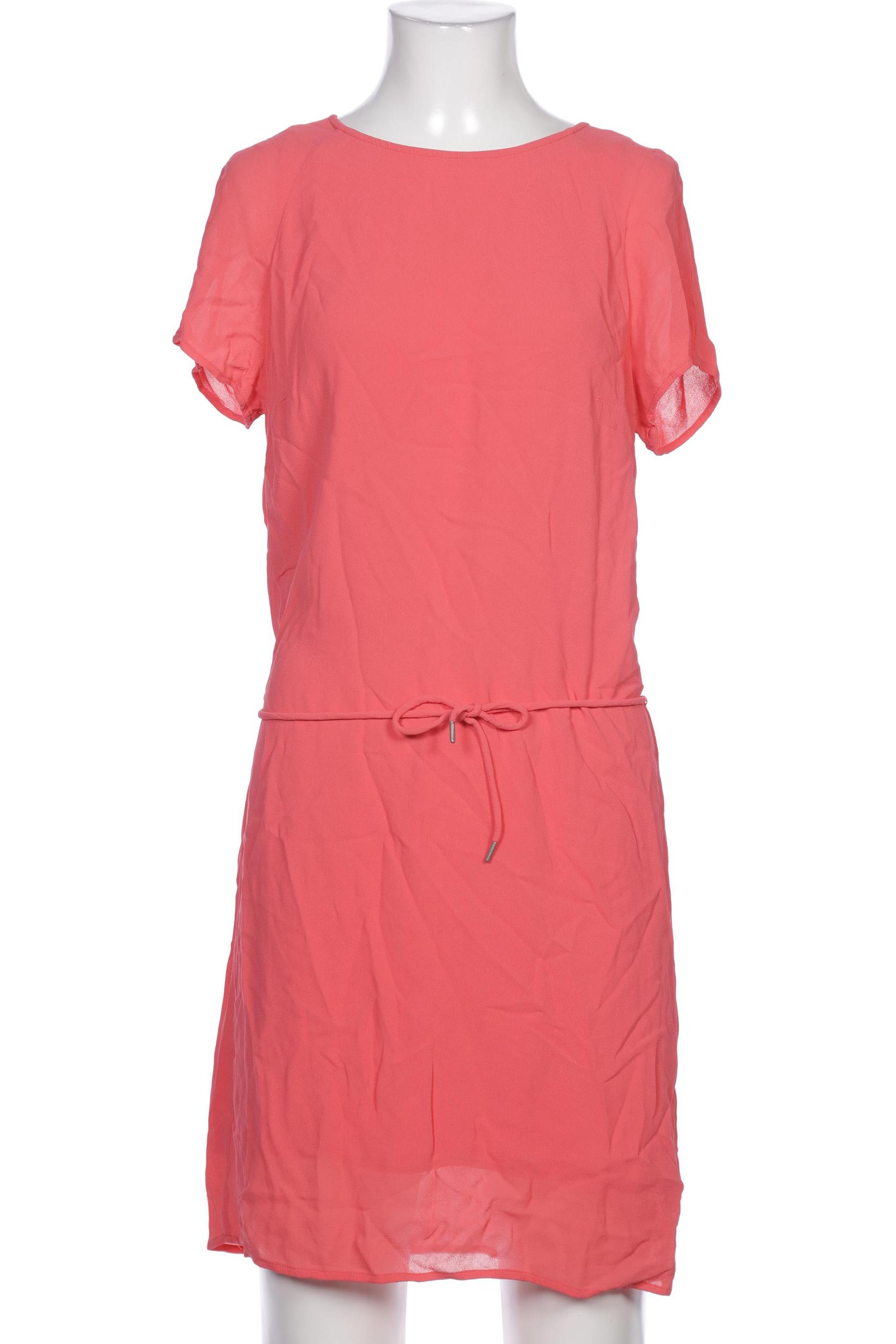 

Marc O Polo Damen Kleid, pink, Gr. 36