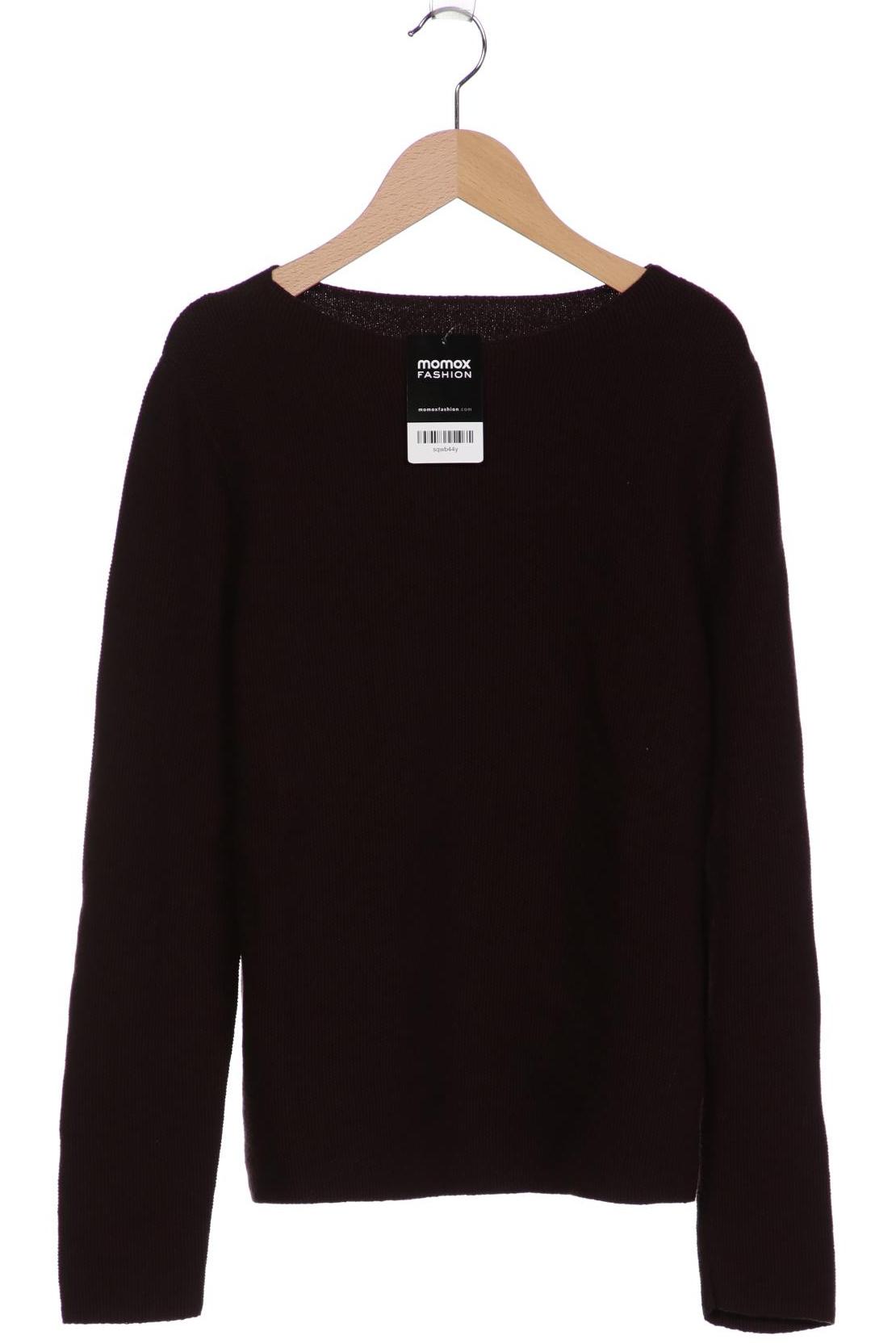 

Marc O Polo Damen Pullover, braun, Gr. 38