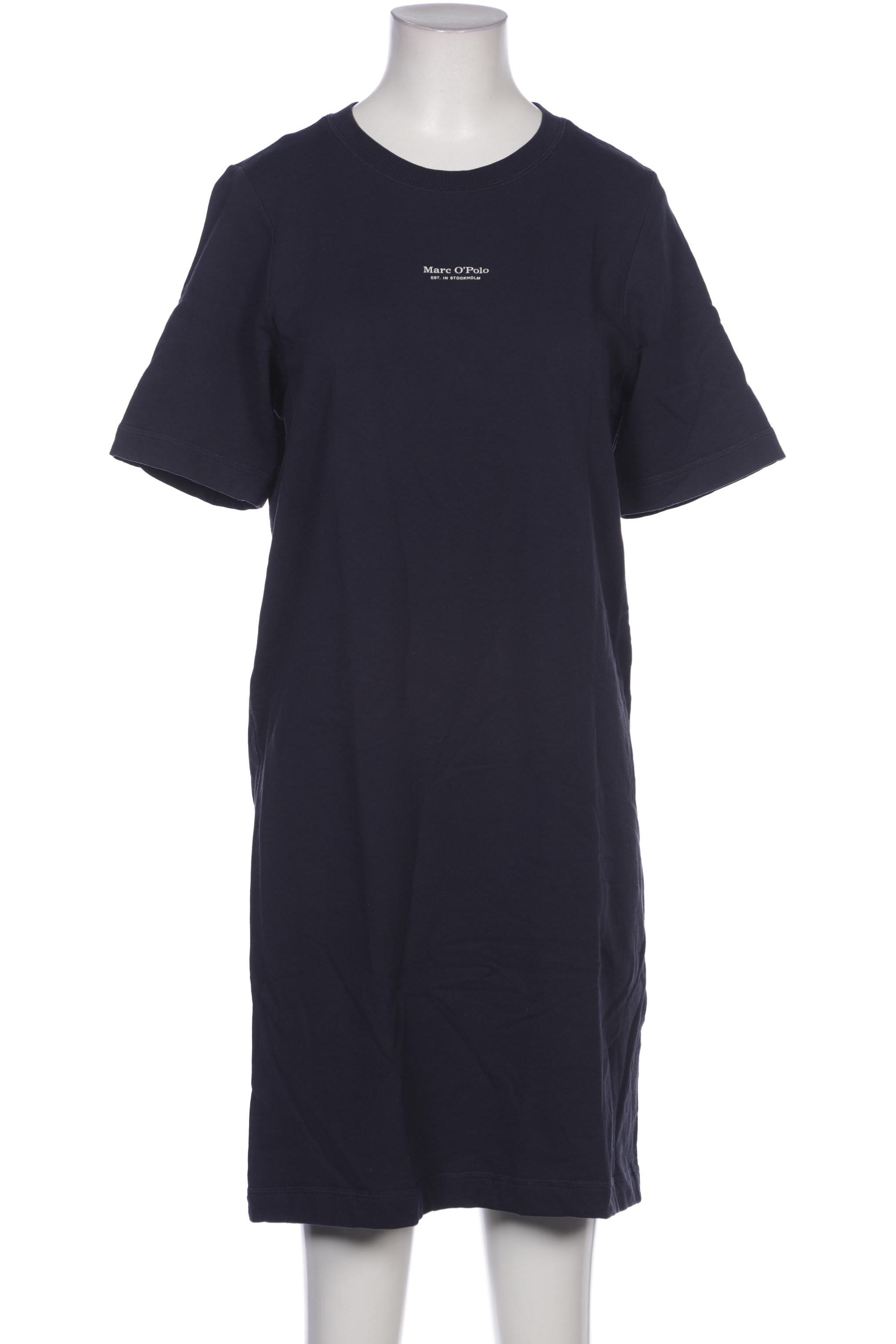 

Marc O Polo Damen Kleid, marineblau, Gr. 36